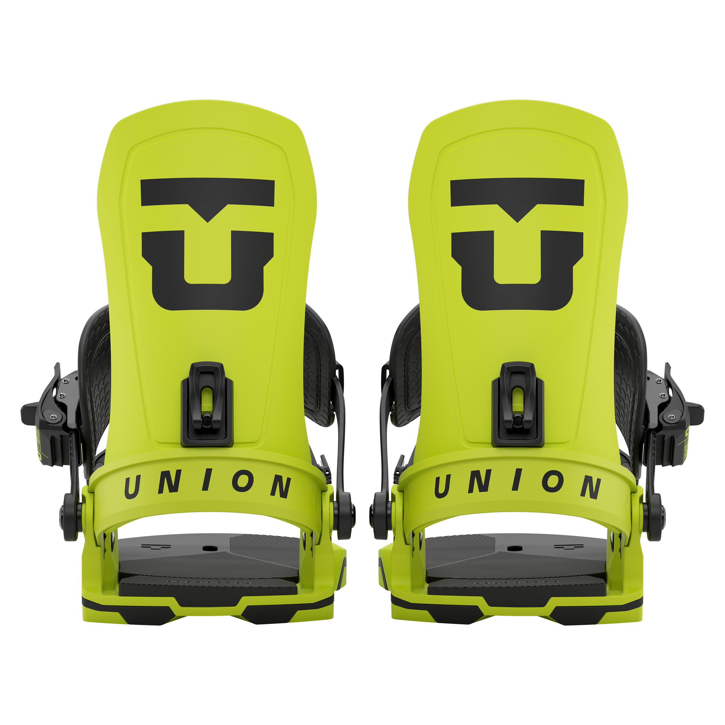 UN25_FORCE_CYBER_LIME_FULL_PAIR_REAR.png