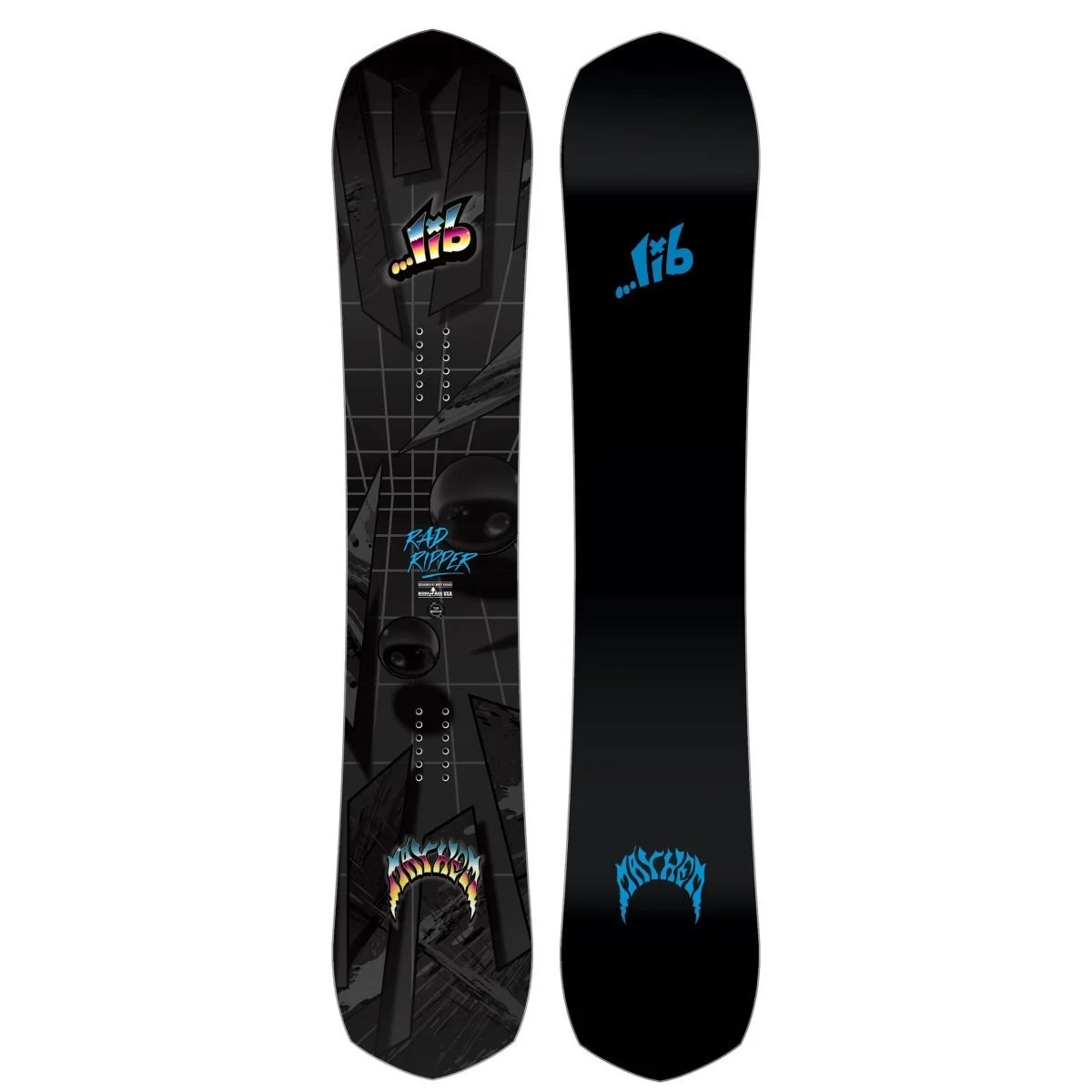 2526 rad-ripper-159-snowboard.jpg