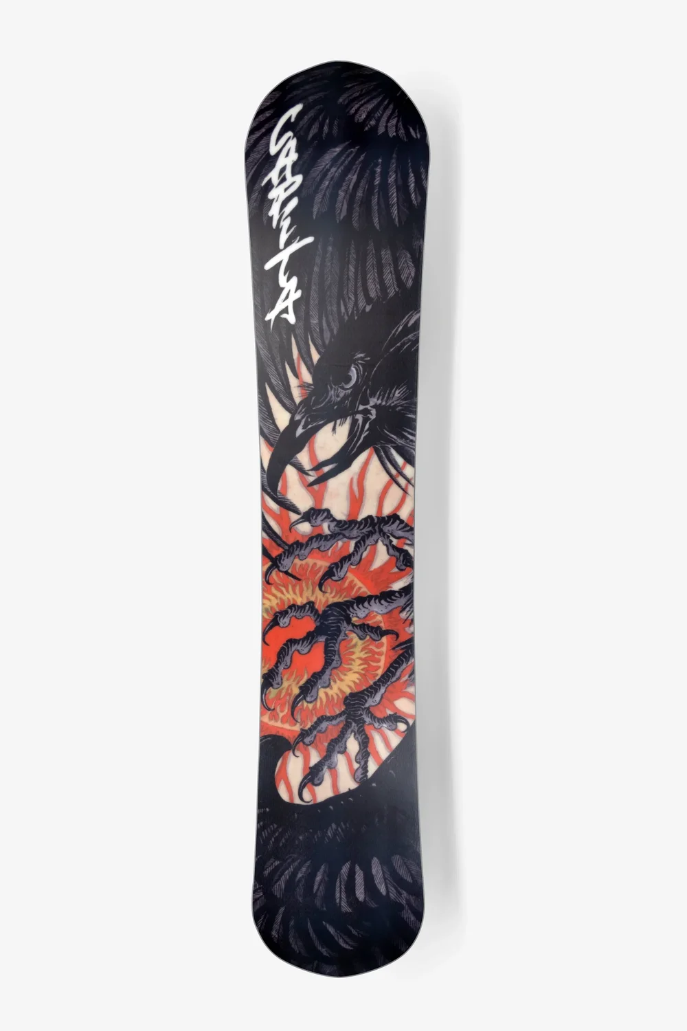 スノボ板 NUMBER 2025-26 楽天市場】NUMBER SNOWBOARDS III DC（スリーDC）25-26 ナンバー