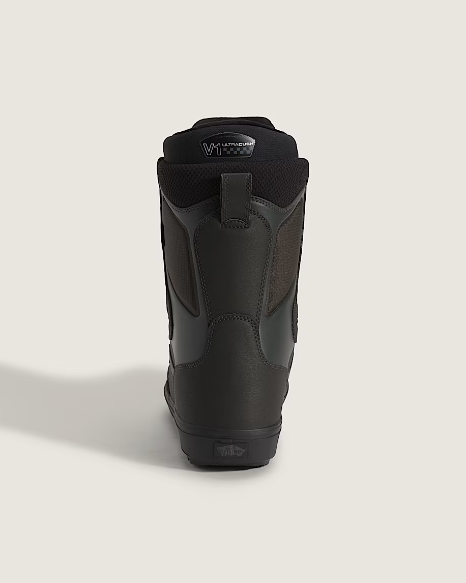 2526 AURA OG faded black back.png