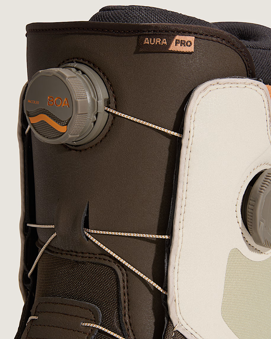 2526 AURA PRO bay leaf boa.png