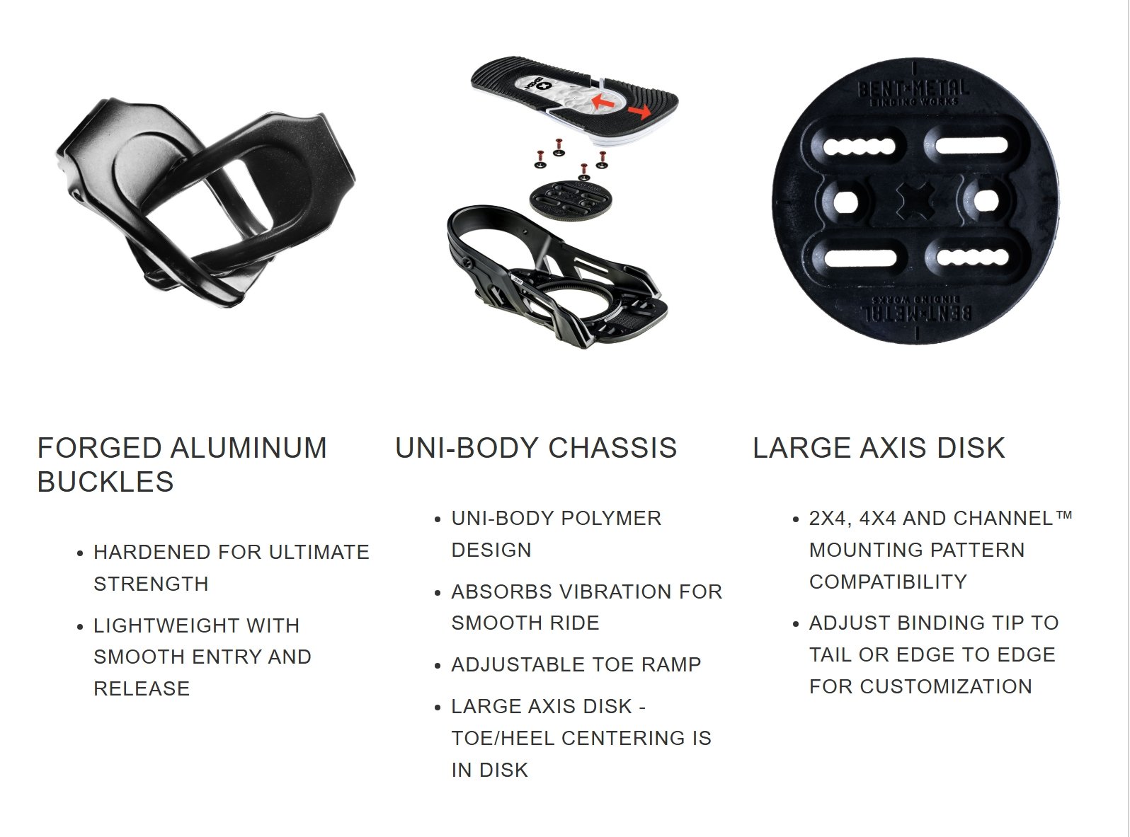 2526 JOINT tech spec 3.jpeg