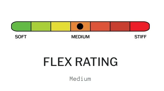 2526 general spec sheet 2.jpeg