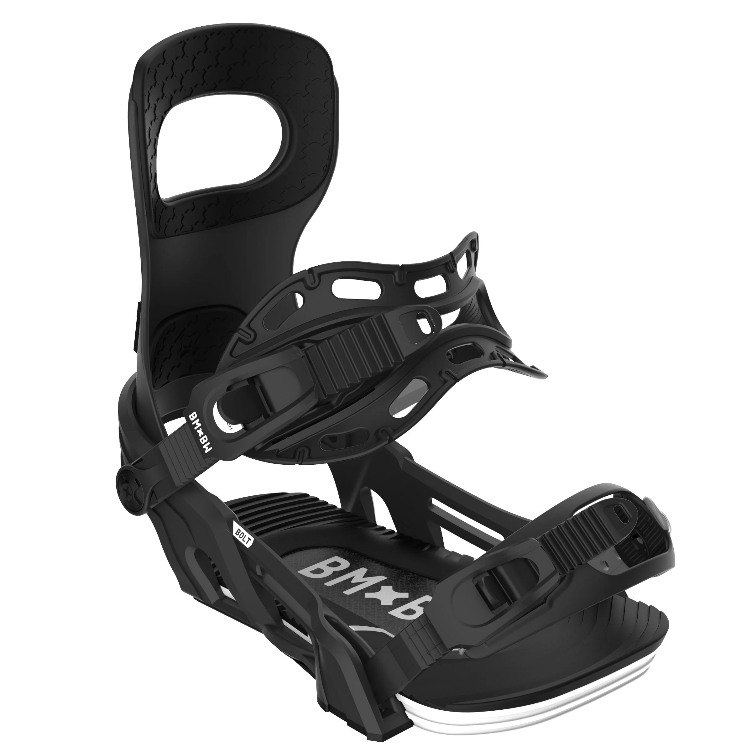 2025-2026-Bent-Metal-Bolt-Snowboard-Binding-Black-Front.jpg