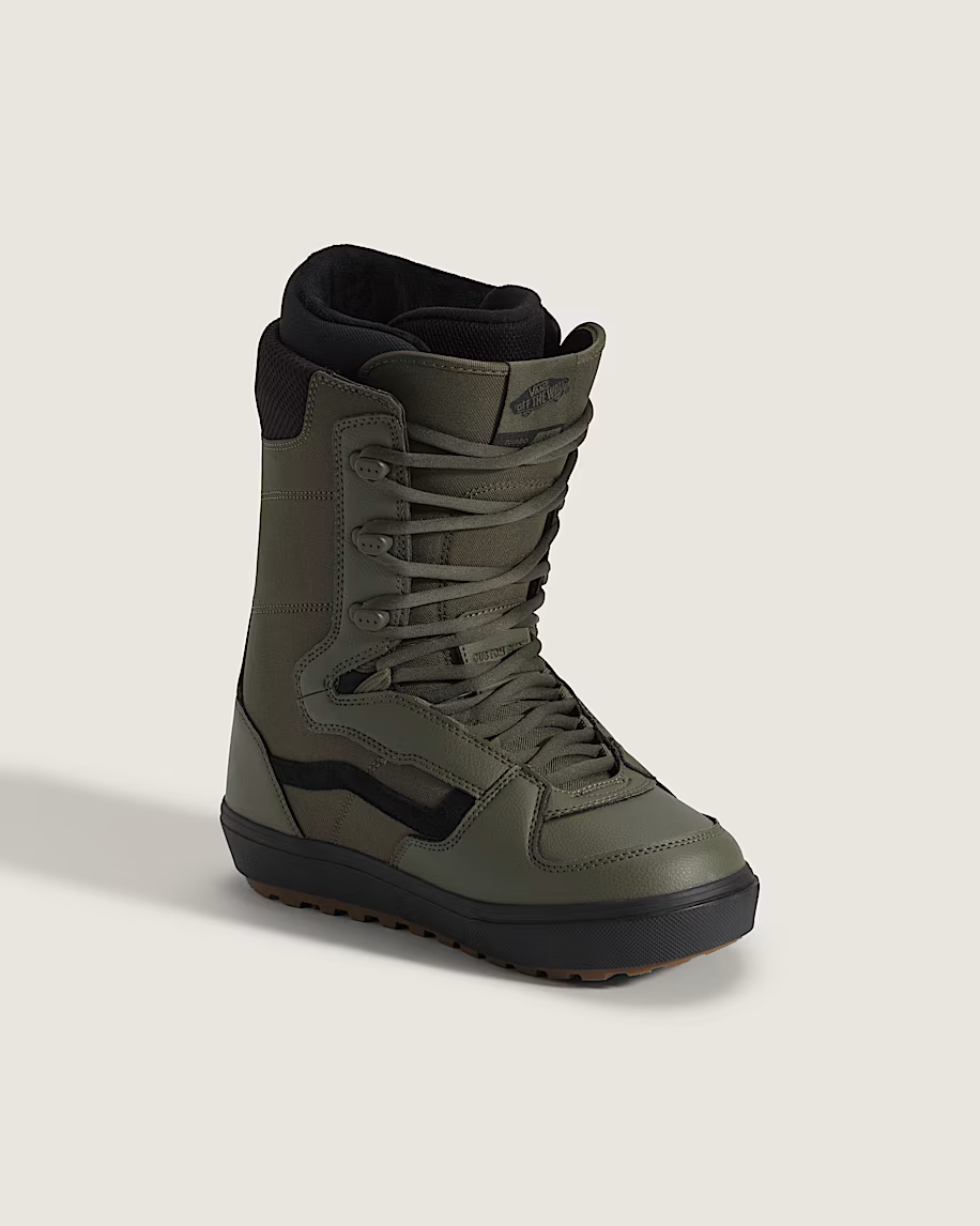 2526 INVADO OG grape leaf inside.png