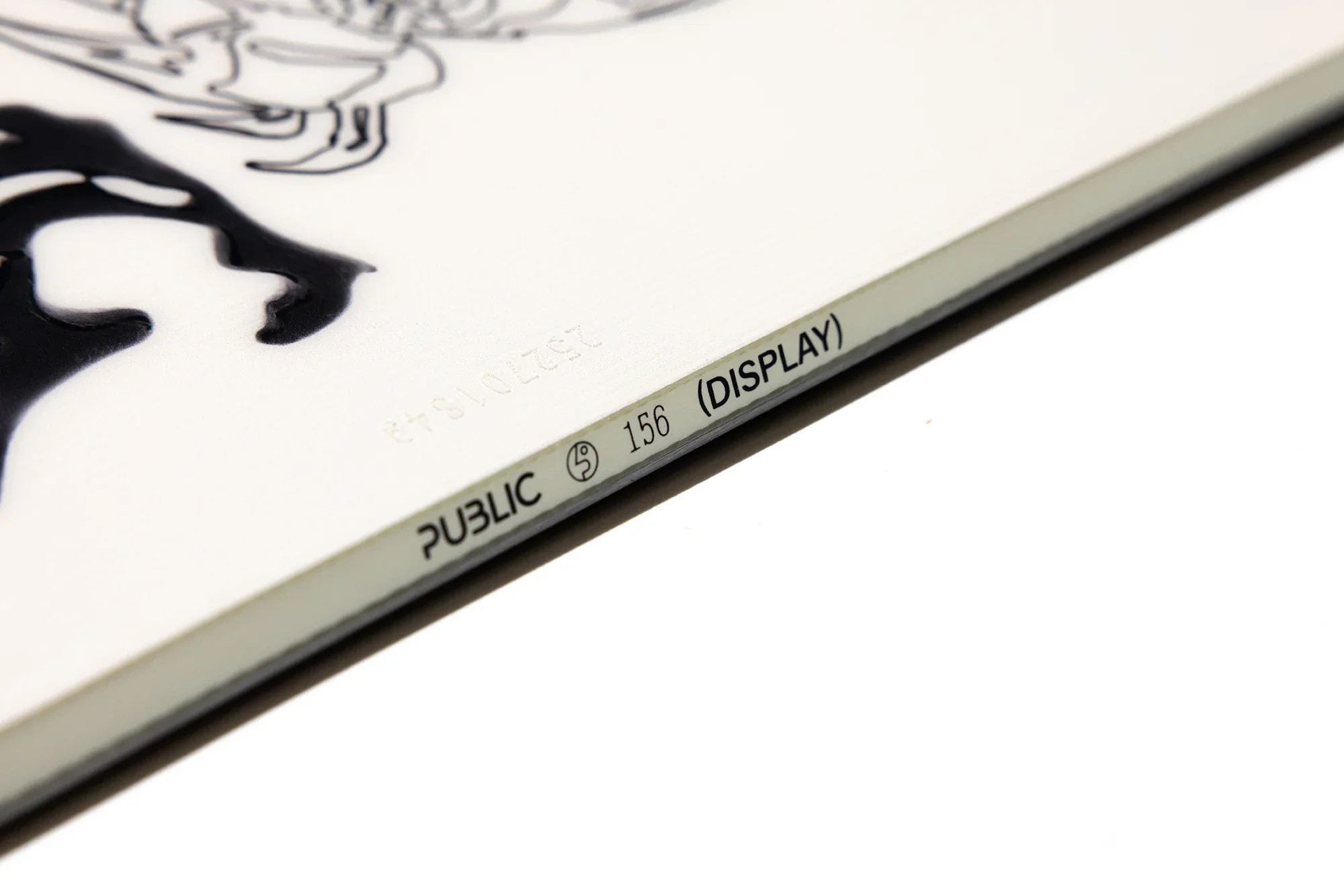 2526 display contour.webp