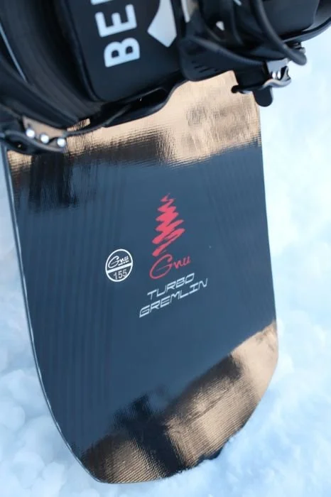 2627-GNU-Turbo-Gremlin-Snowboard-ER 6.jpg