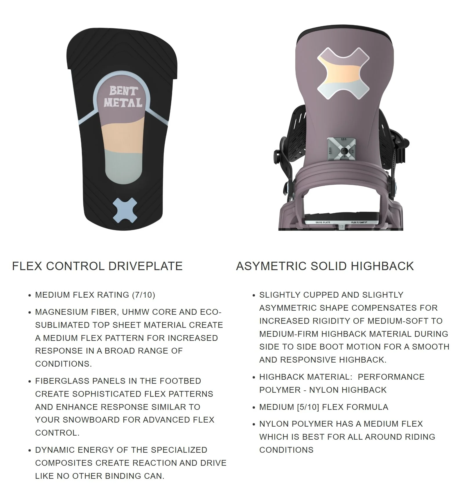 2526 STYLIST tech specs 2.jpeg