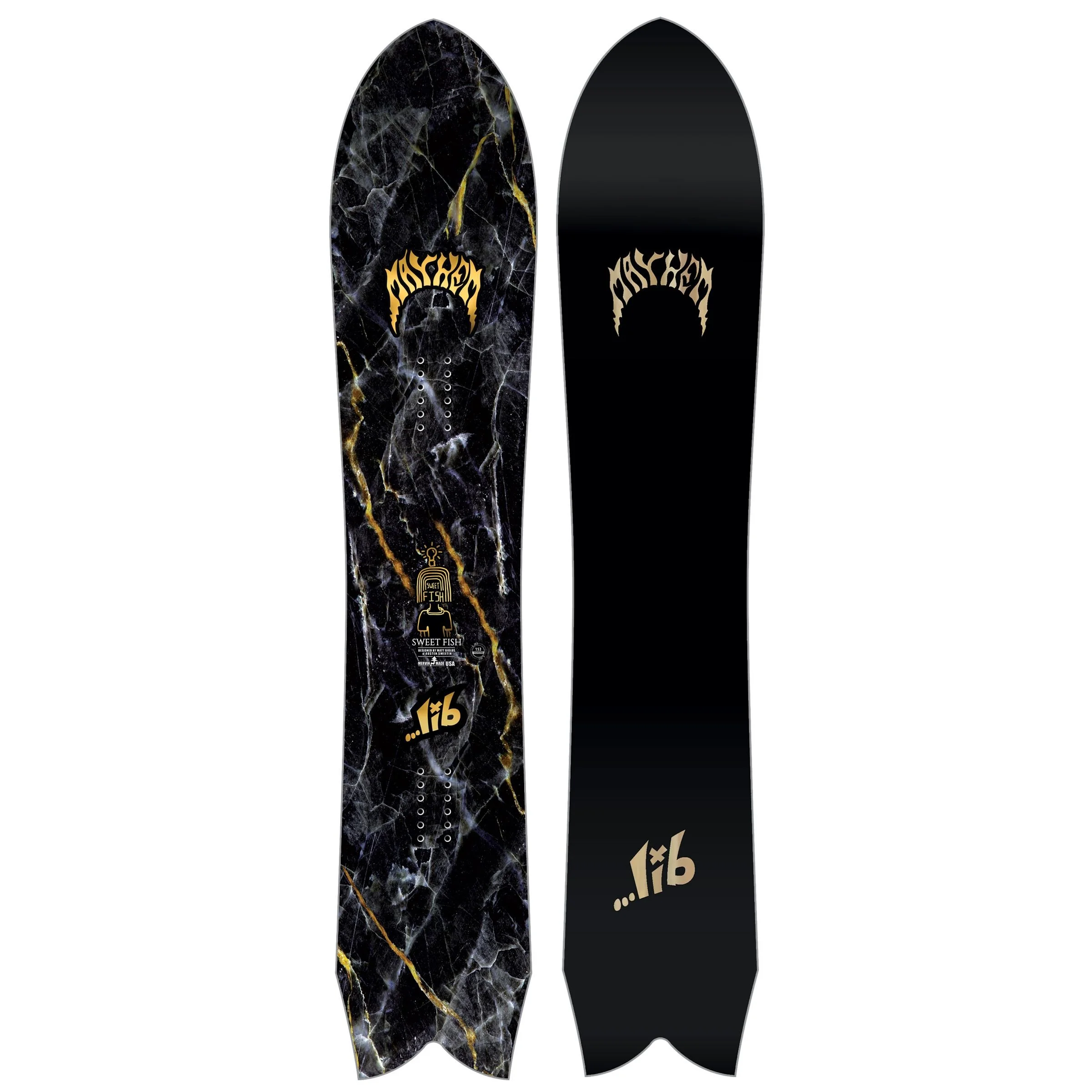 2526 Sweet-Fish-Snowboard.jpg