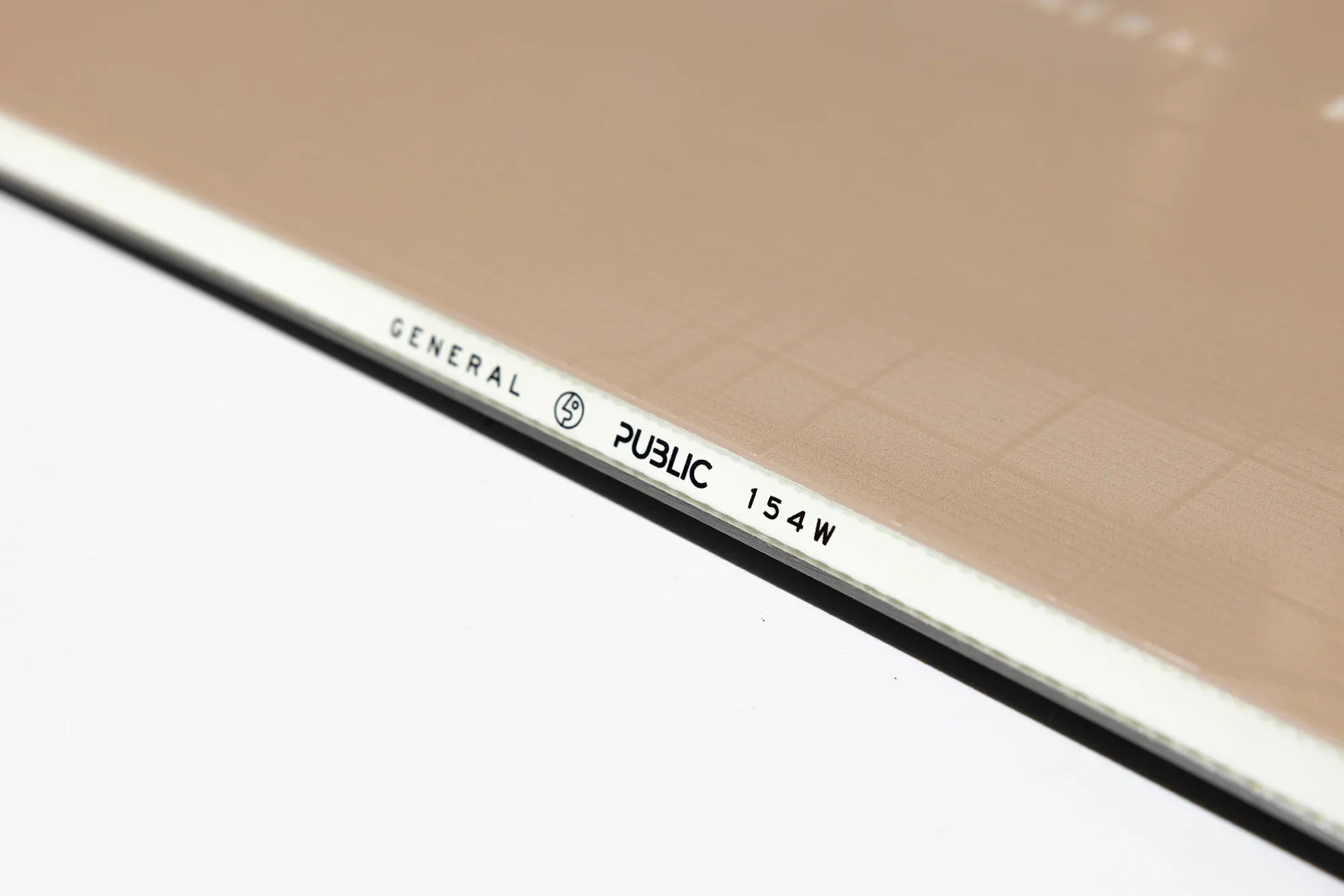 2526 general 154W contour.webp