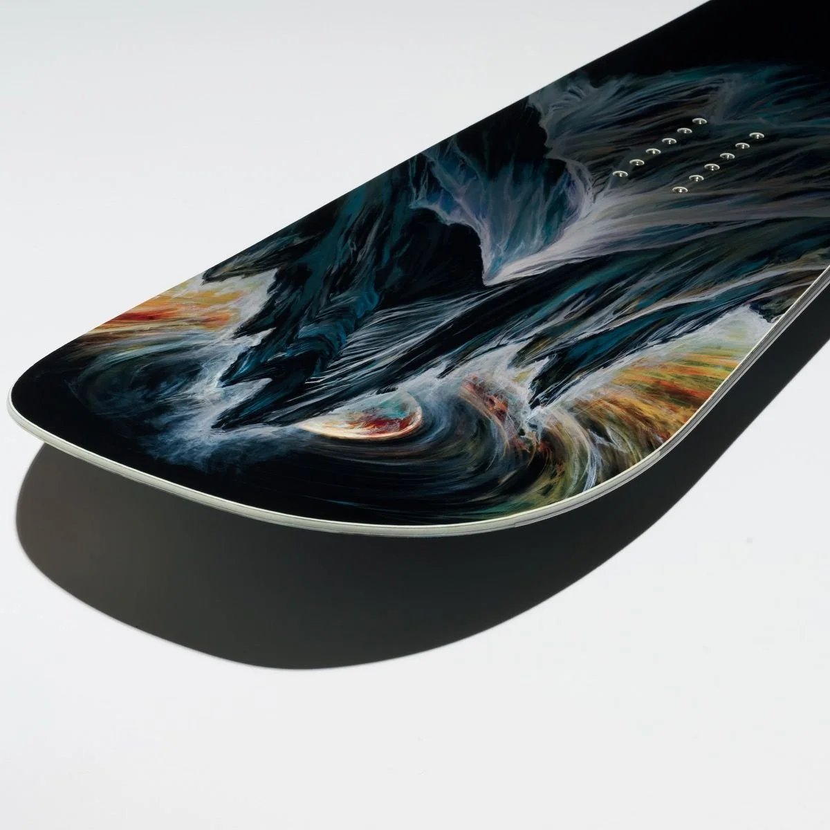 2526 dynamo_nose.jpg