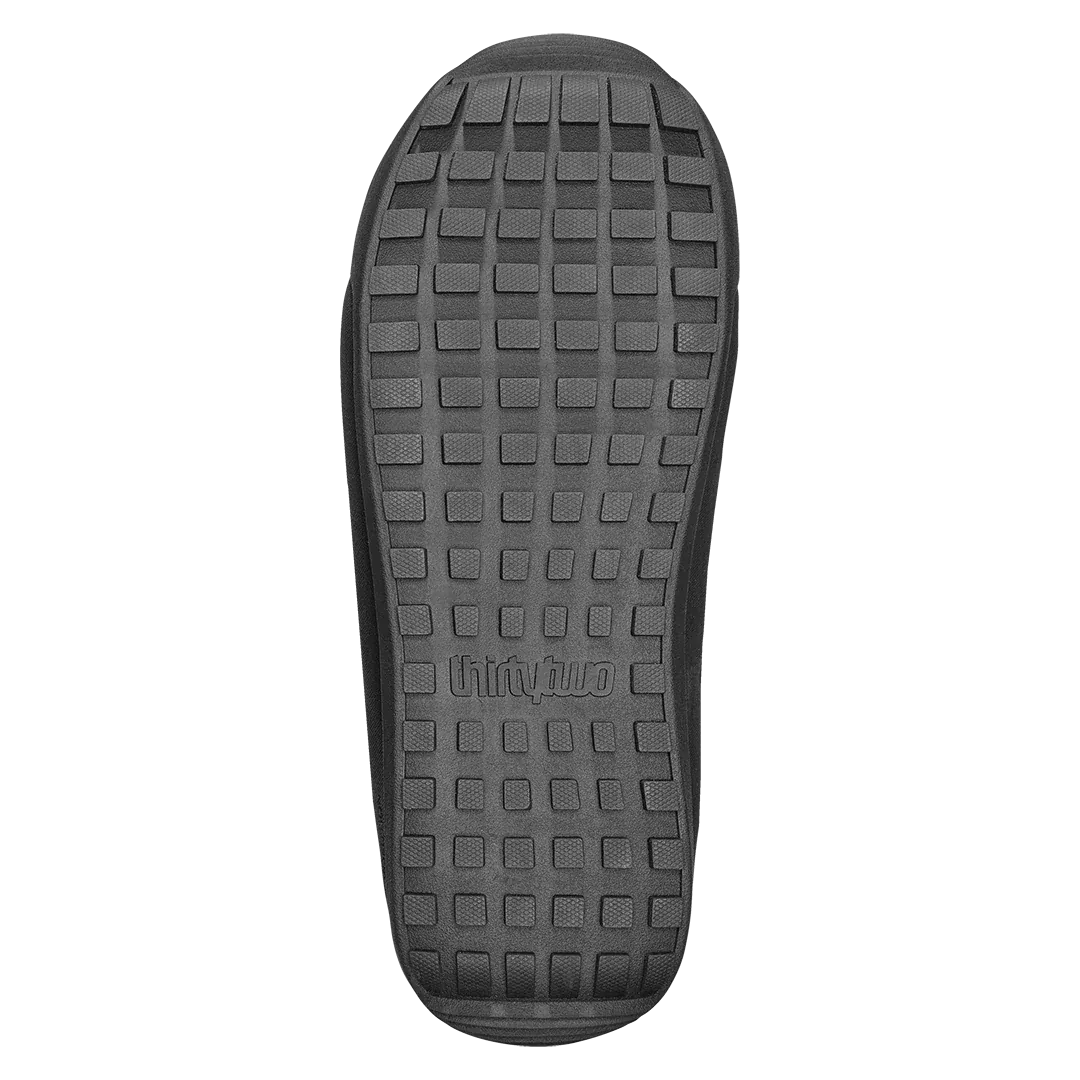 2526 W'S SHIFTY BOA black sole.png