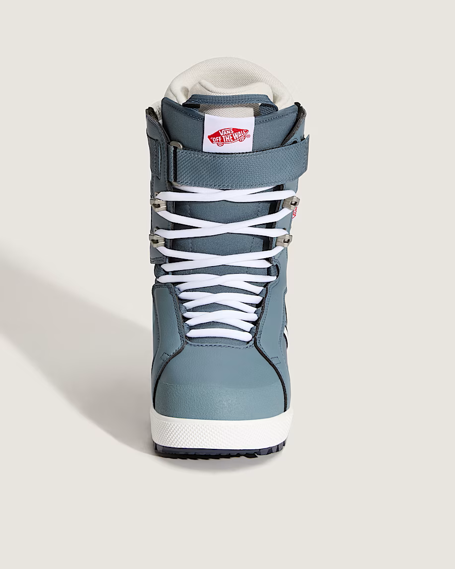 2526 HI STANDARD PRO WMNS stormy weather front.png