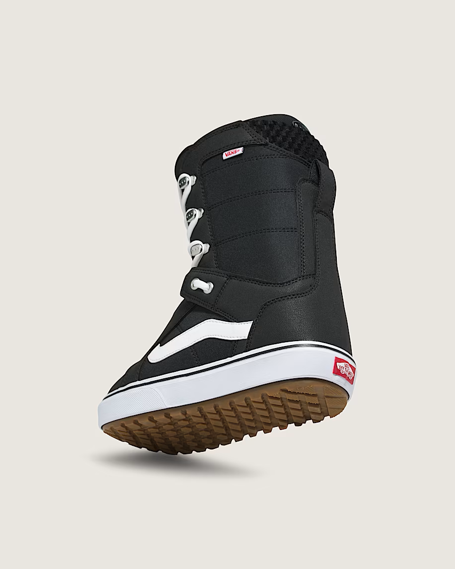 2526 HI STANDARD OG WMNS black-white outside 2.png