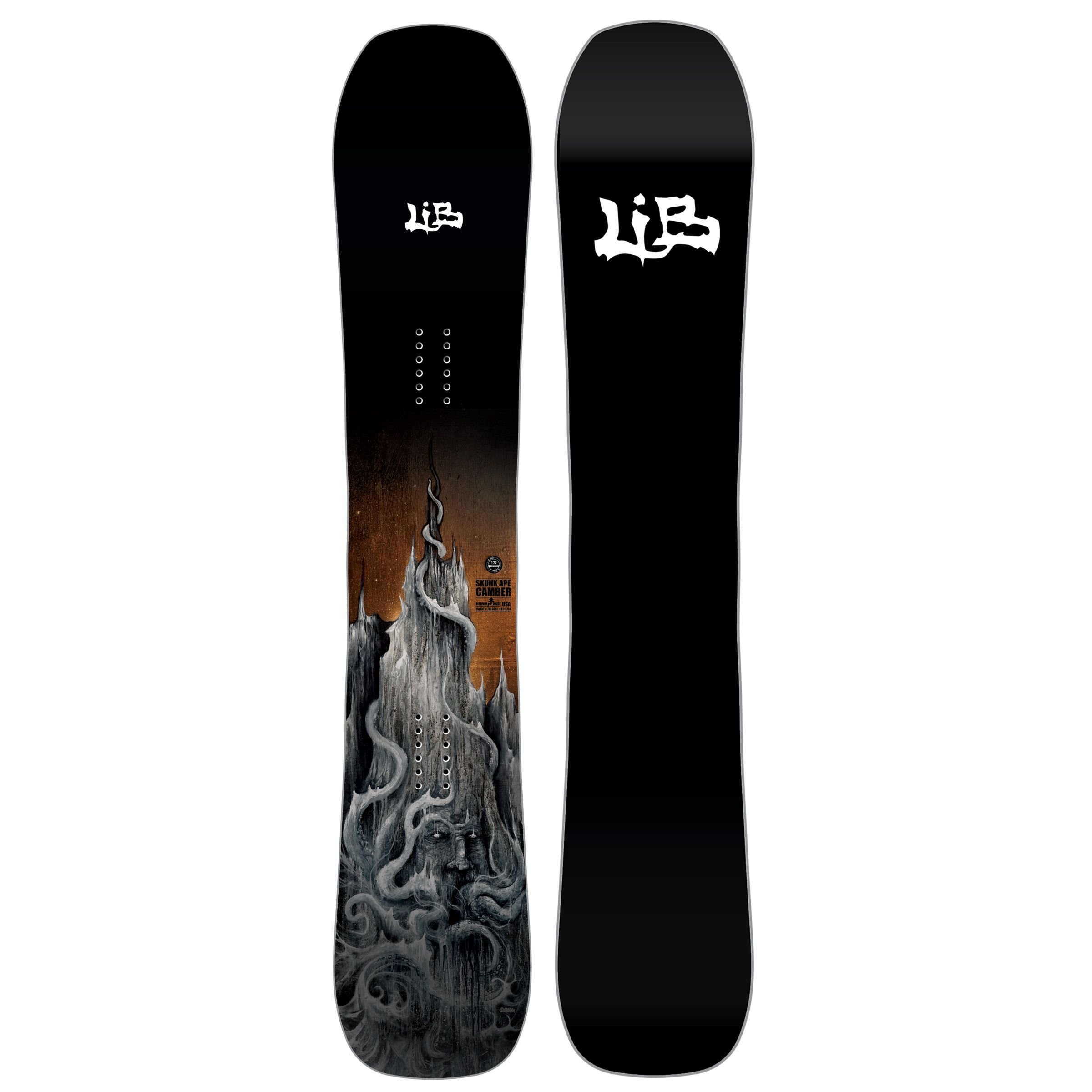 2526 Skunk-Ape-Camber-Snowboard.jpg