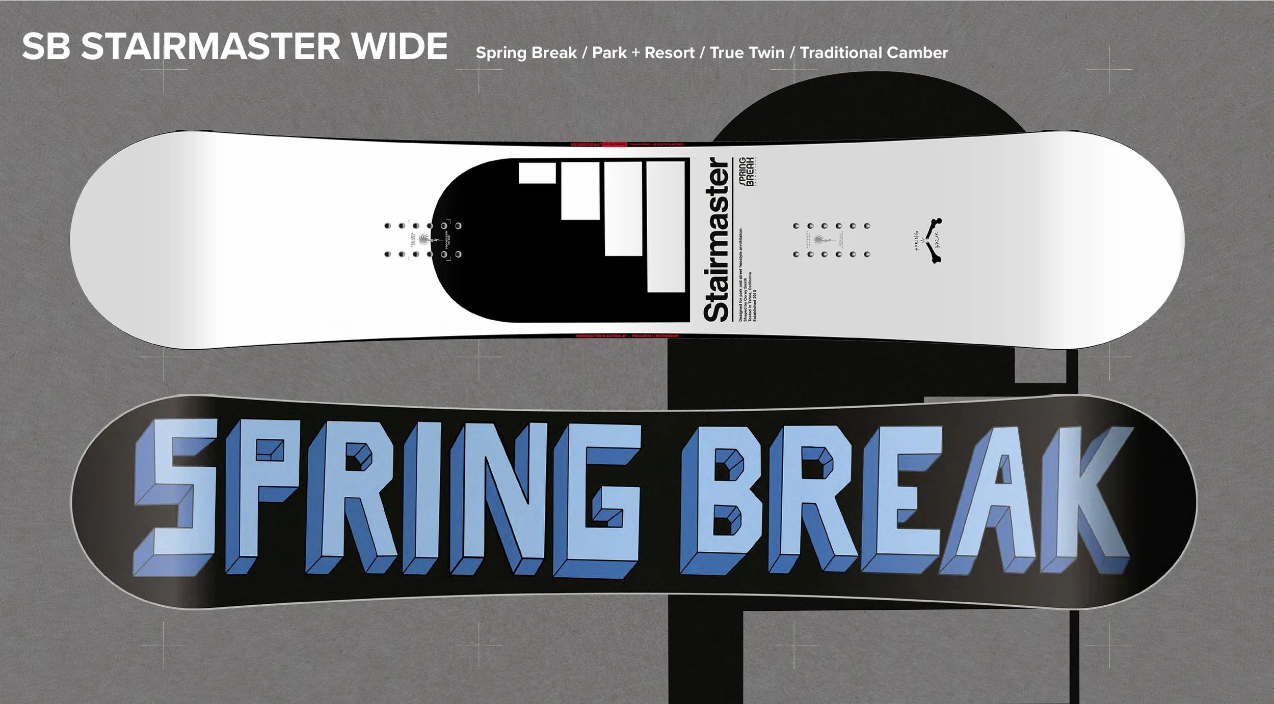 2526 STAIRMASTER WIDE DETAIL.jpeg