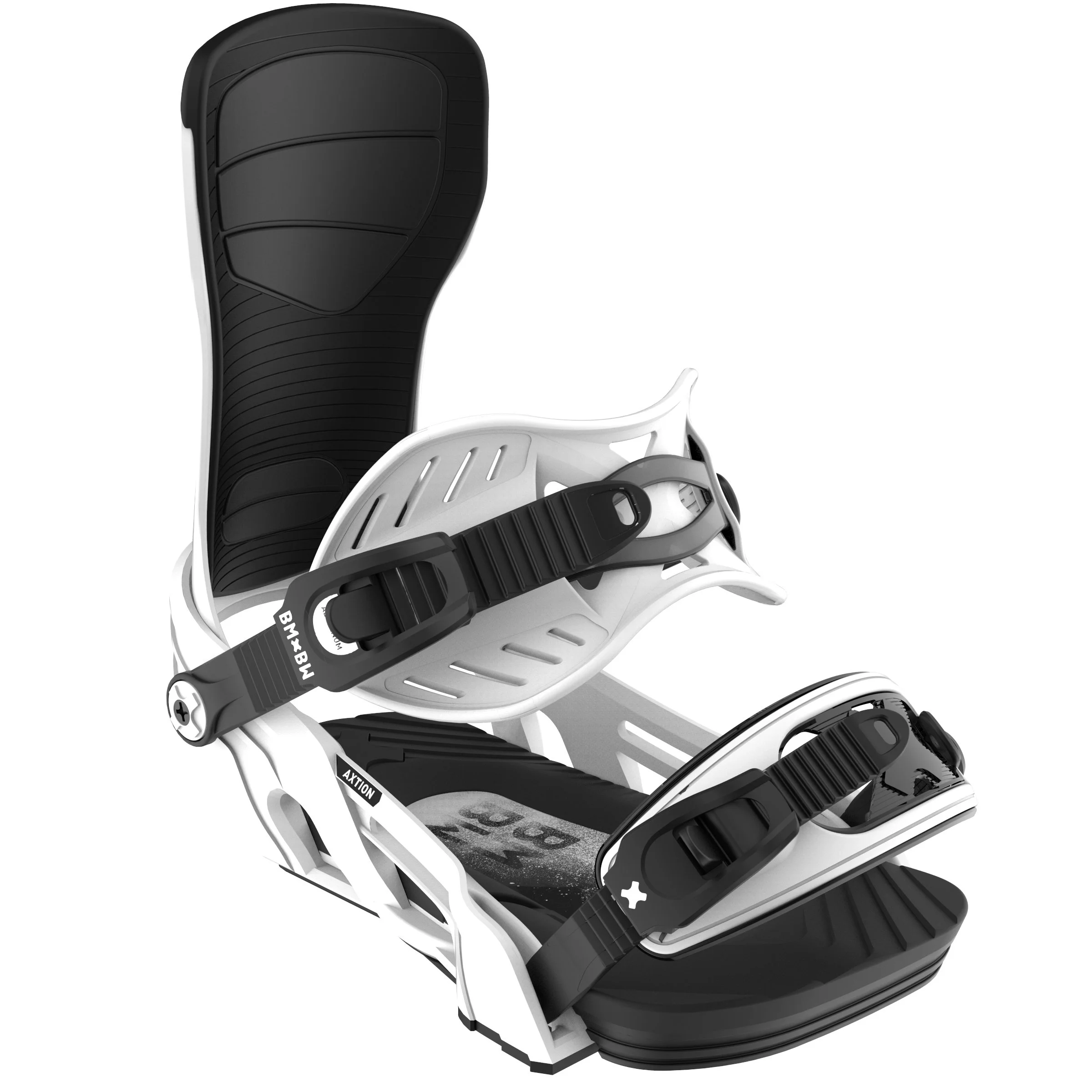 2025-2026-Bent-Metal-Axtion-Snowboard-Binding-White-Front.jpg