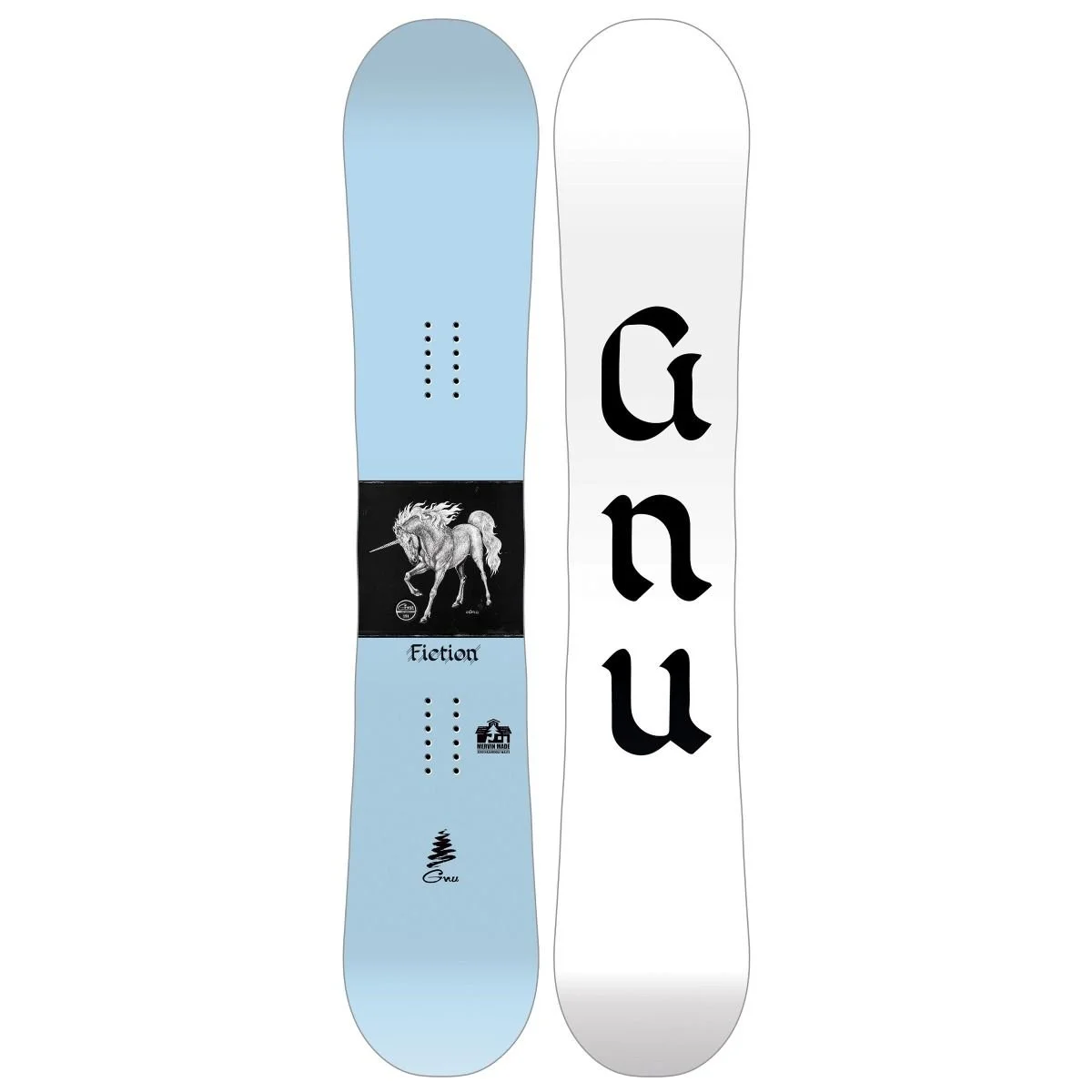 2526 fiction-womens-snowboard-white-base.jpg
