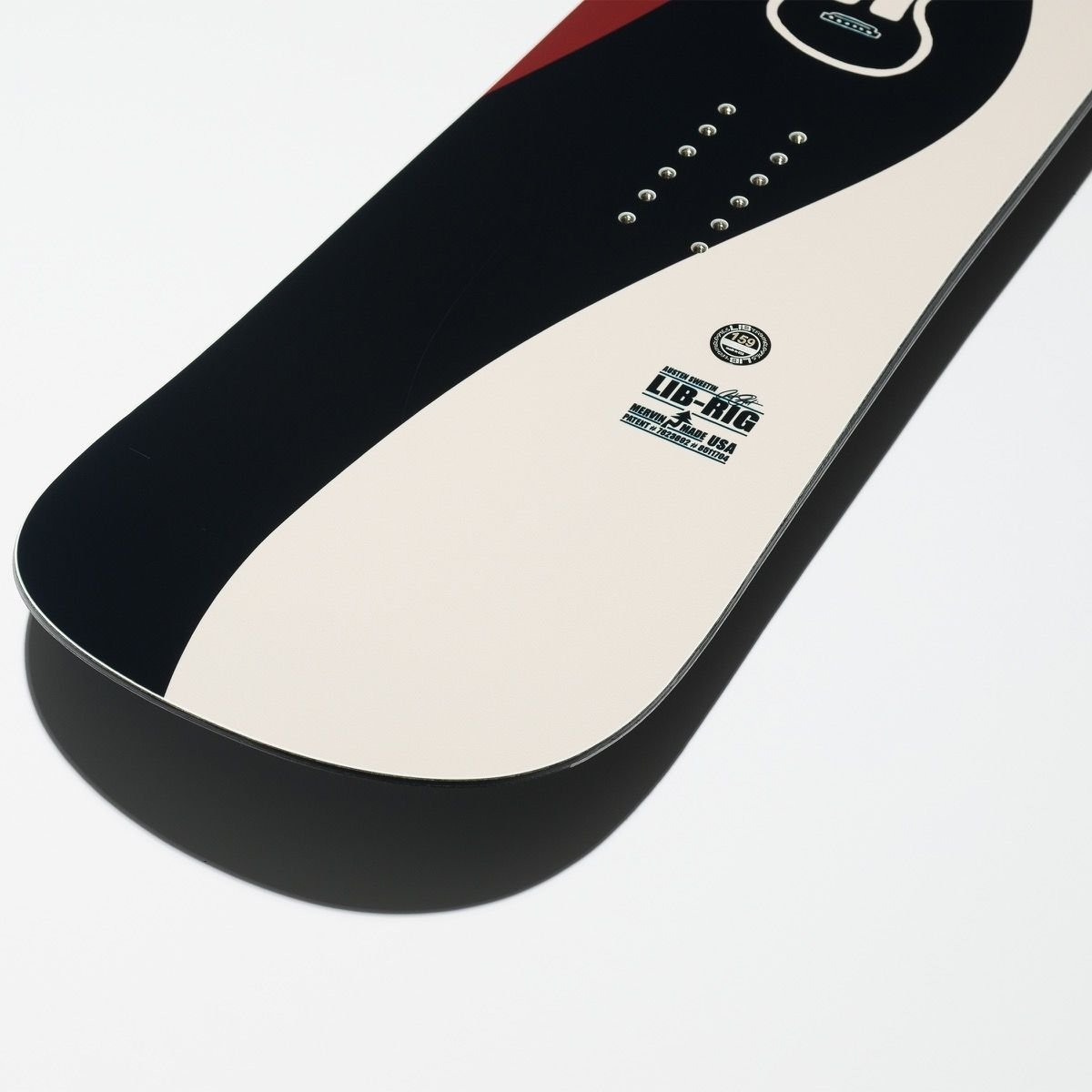 2526 lib-rig_tail.jpg