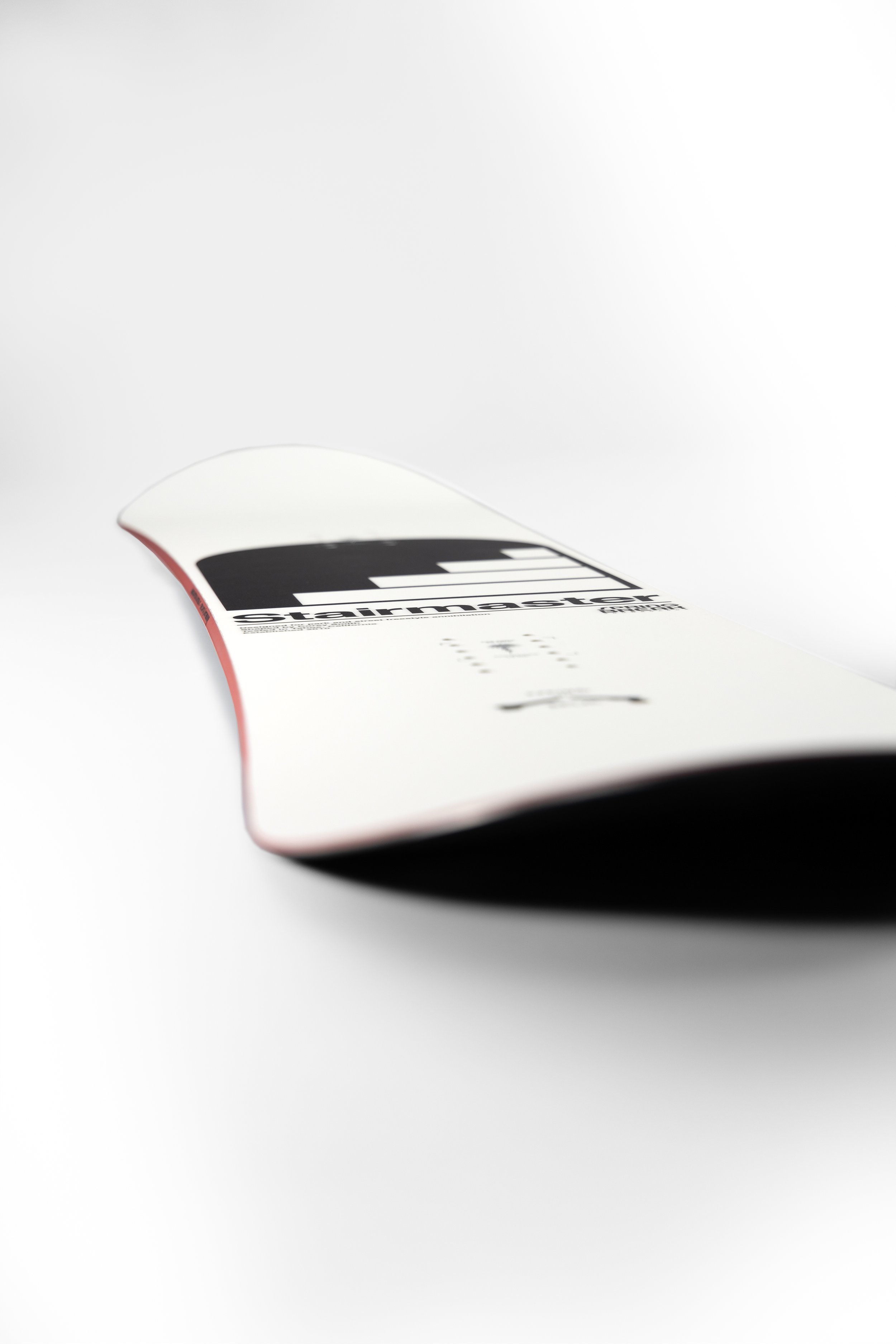 2526 STAIRMASTER DETAIL 3.jpg