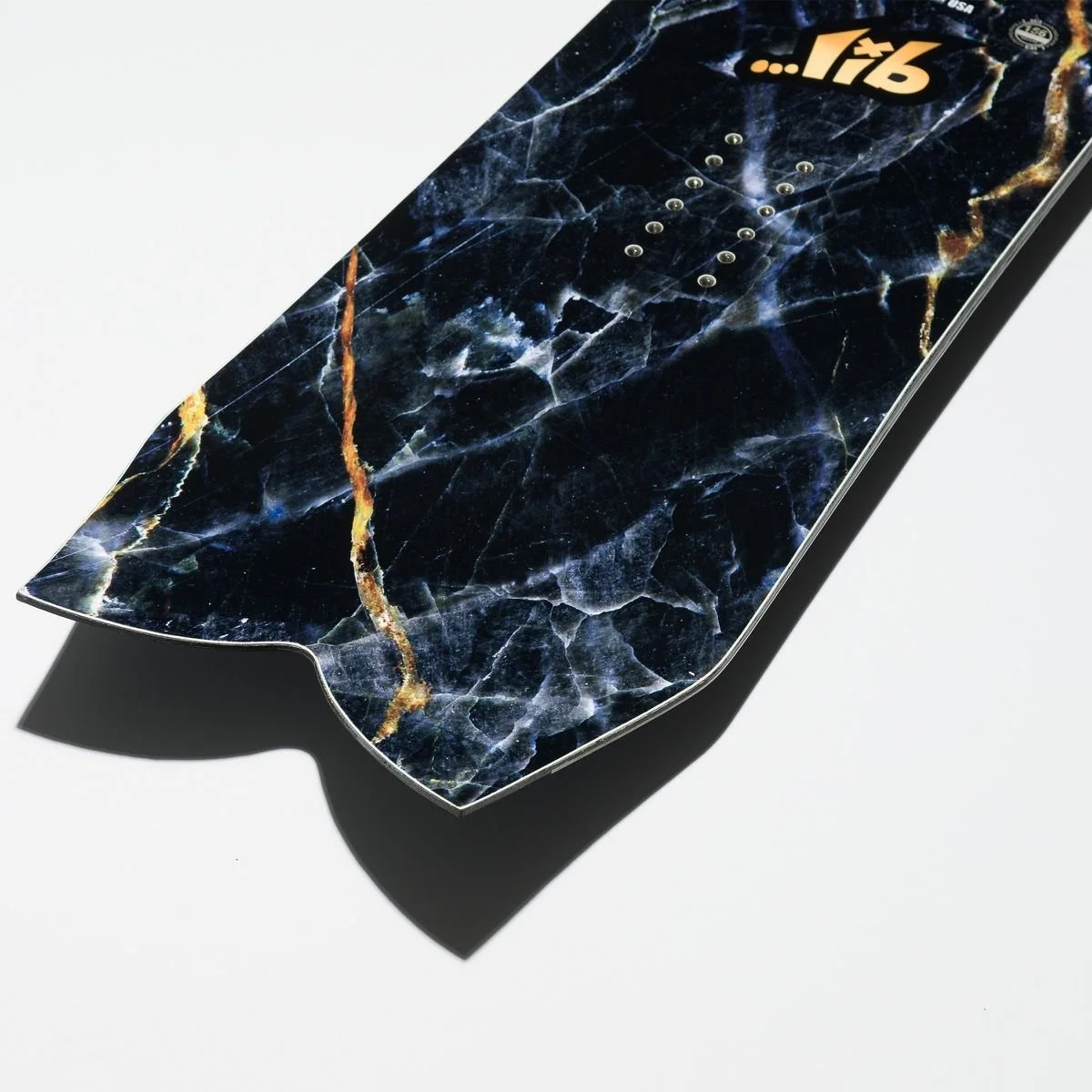 2526 sweetfish-tail.jpg