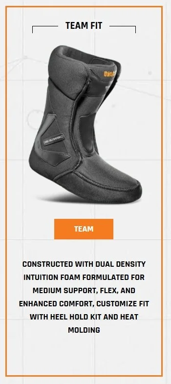 2526 LASHED tech specs 2.jpeg