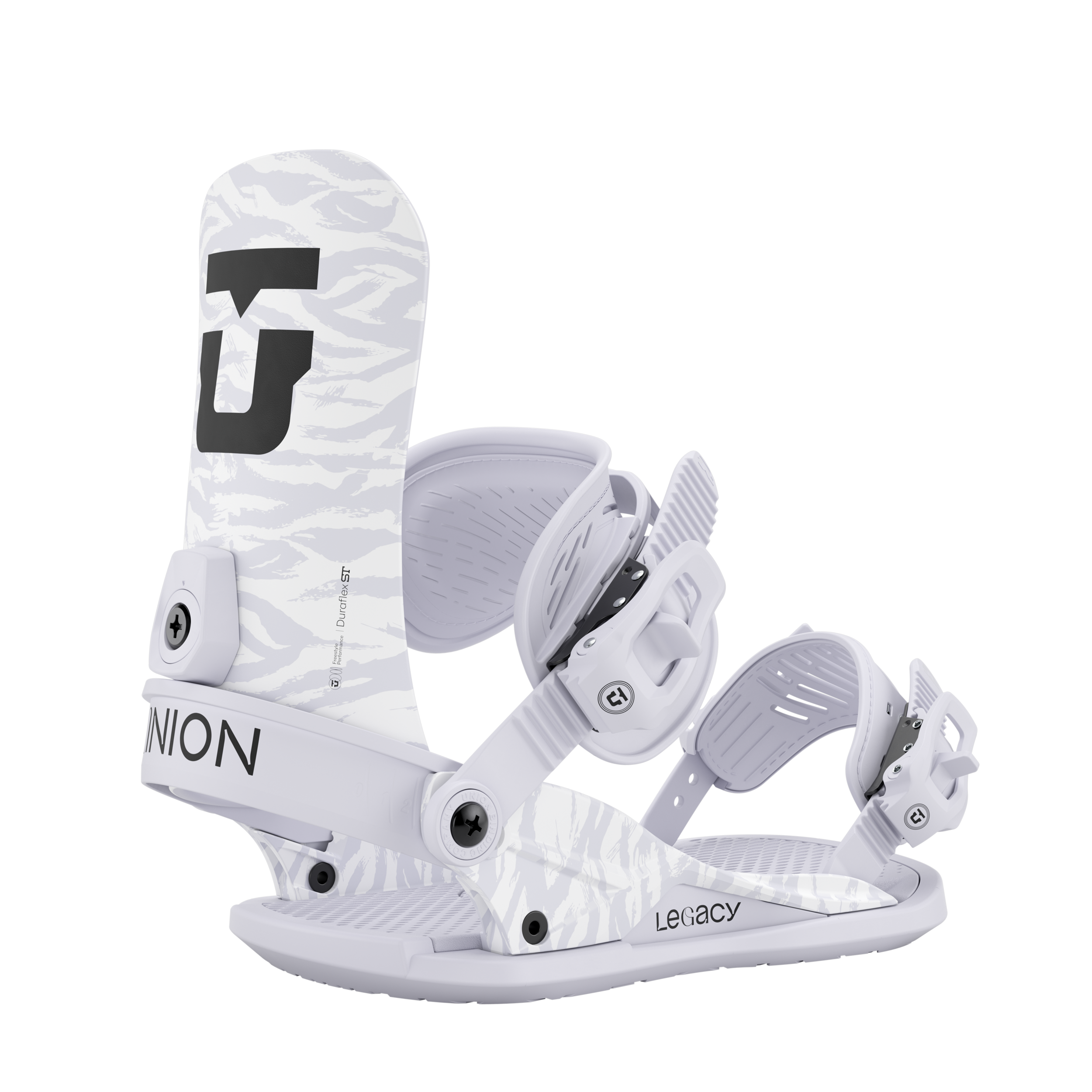 UN25_LEGACY_GREY.png