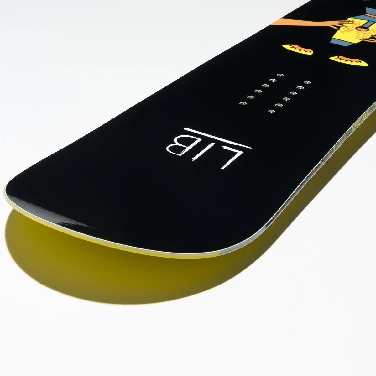 2526 two-time_nose.jpg