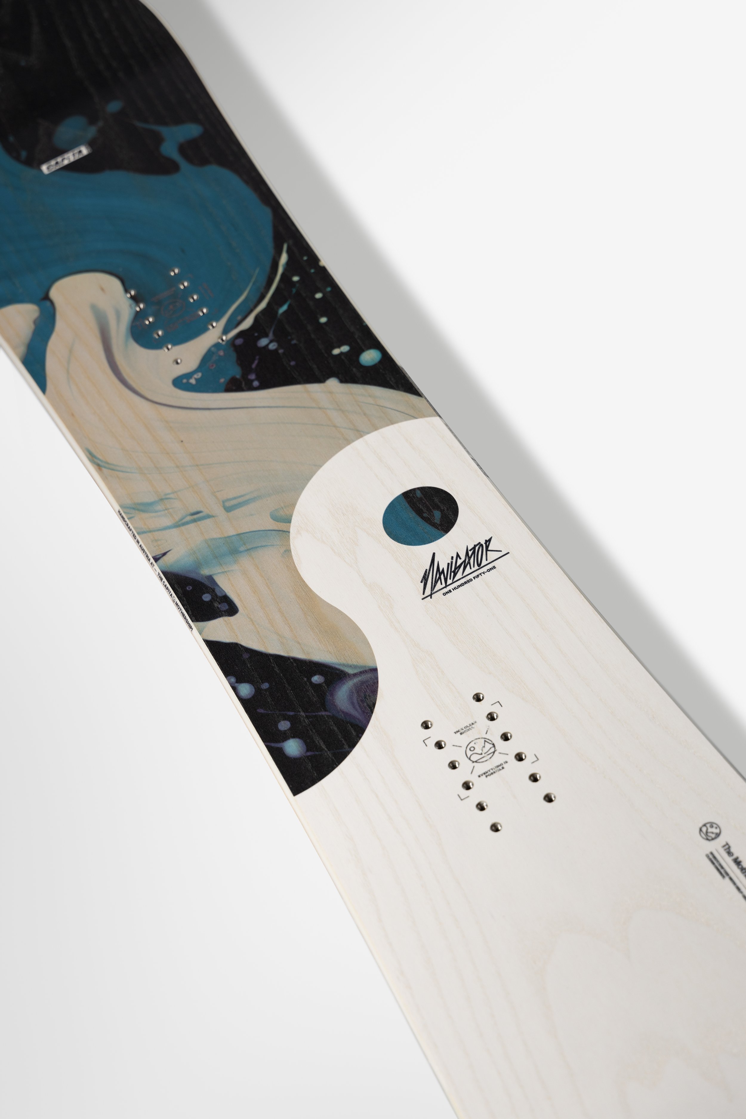 2526 NAVIGATOR DETAIL 2.jpg