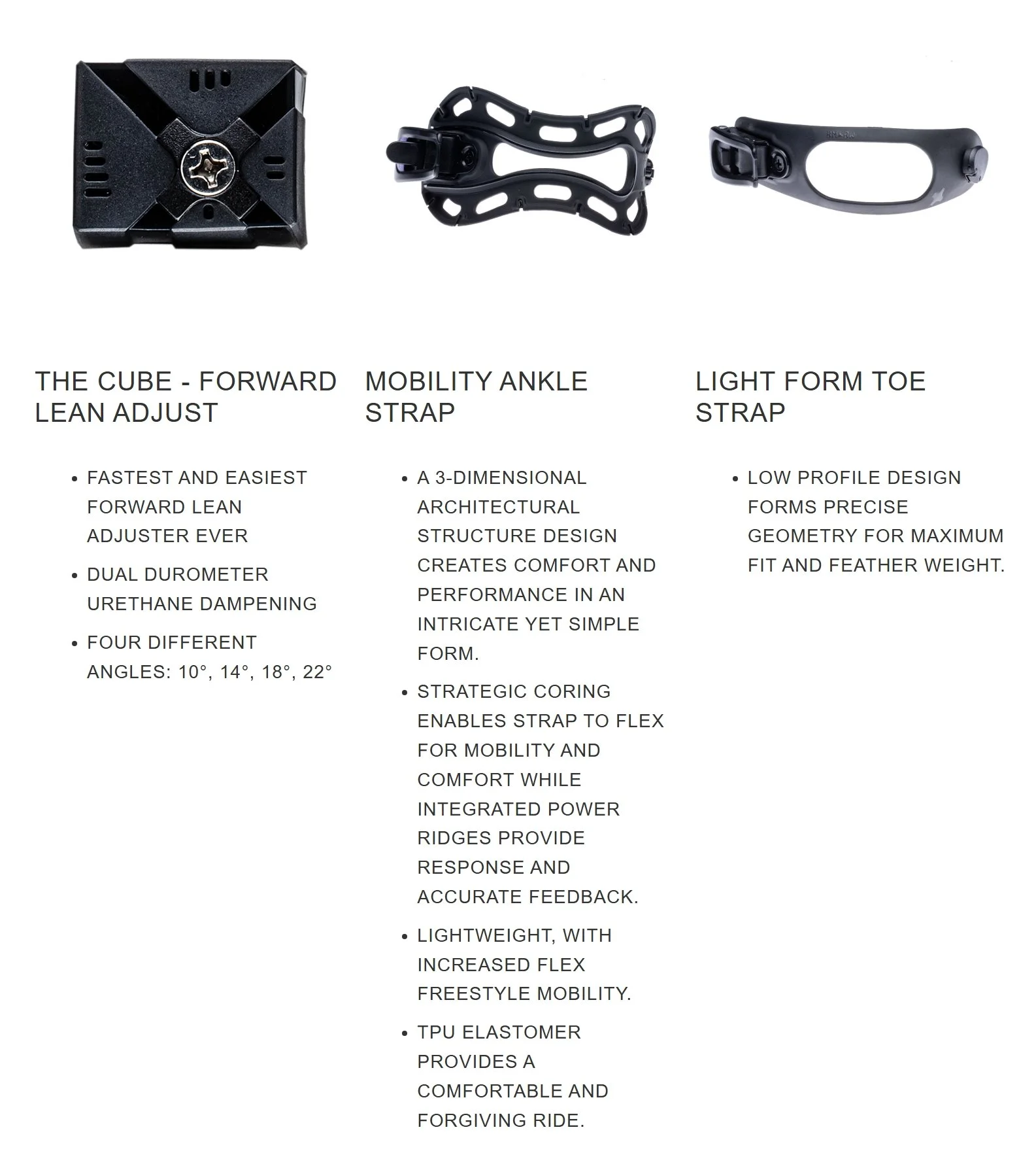 2526 BOLT tech 2.jpeg (Copy)