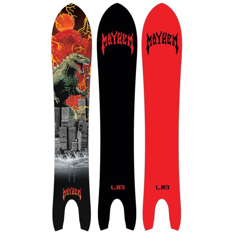 2526 LIBZILLA special release.jpeg