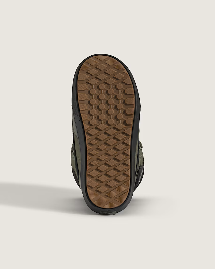 2526 INVADO OG grape leaf sole.png