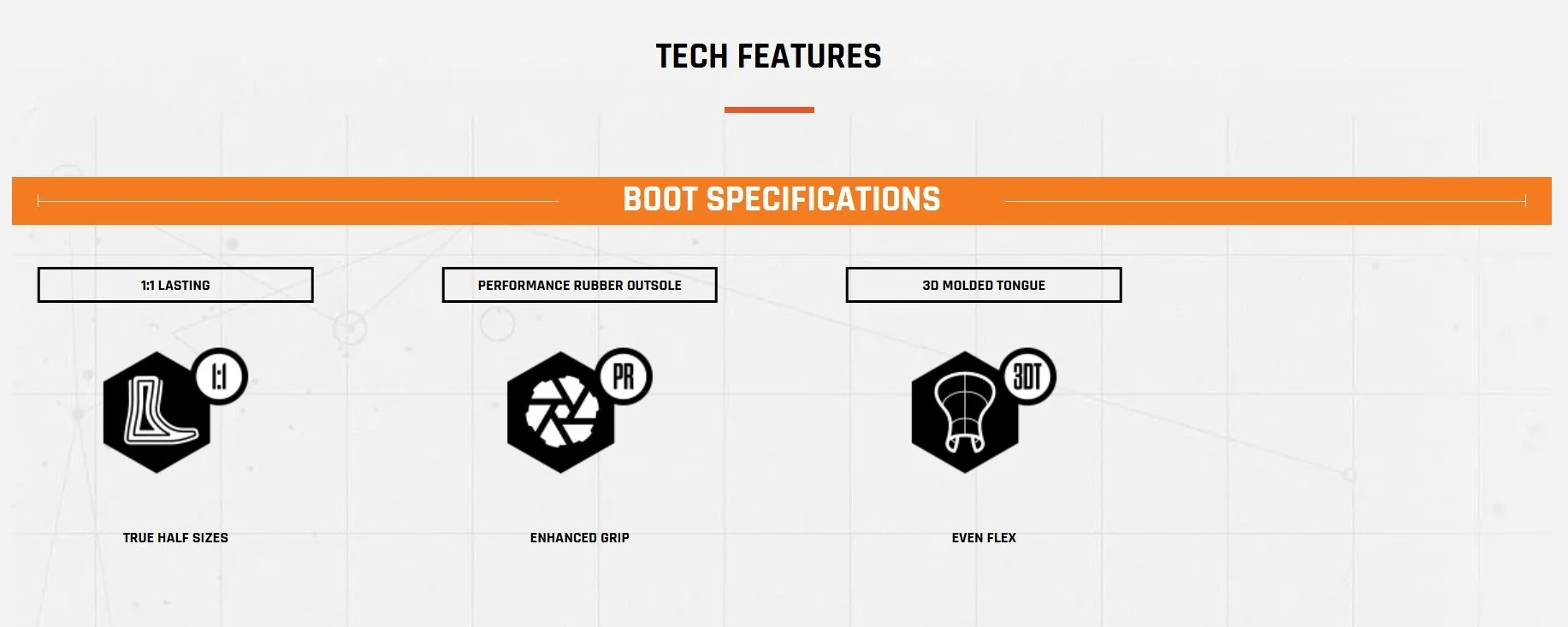 2526 SHIFTY tech specs 1.jpeg