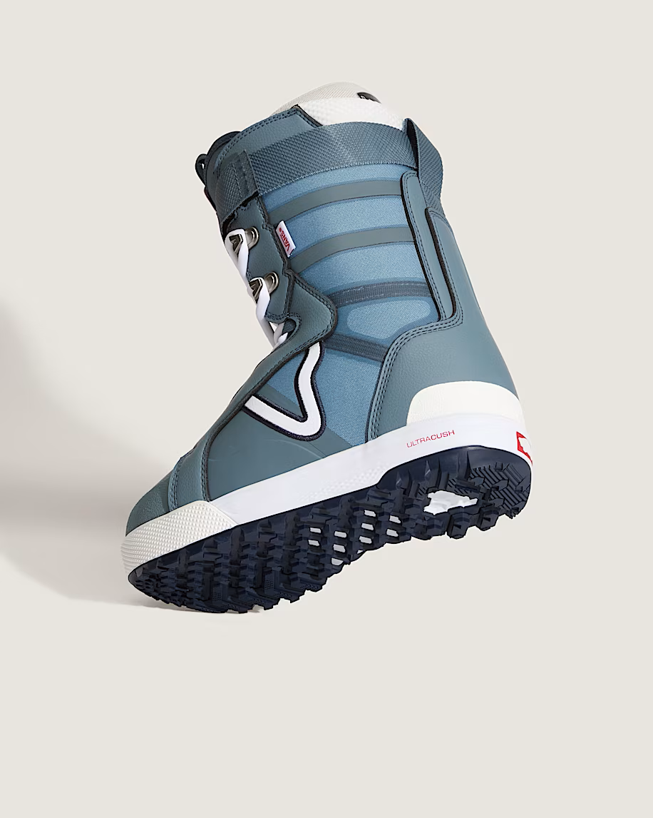 2526 HI STANDARD PRO WMNS stormy weather outside 2.png