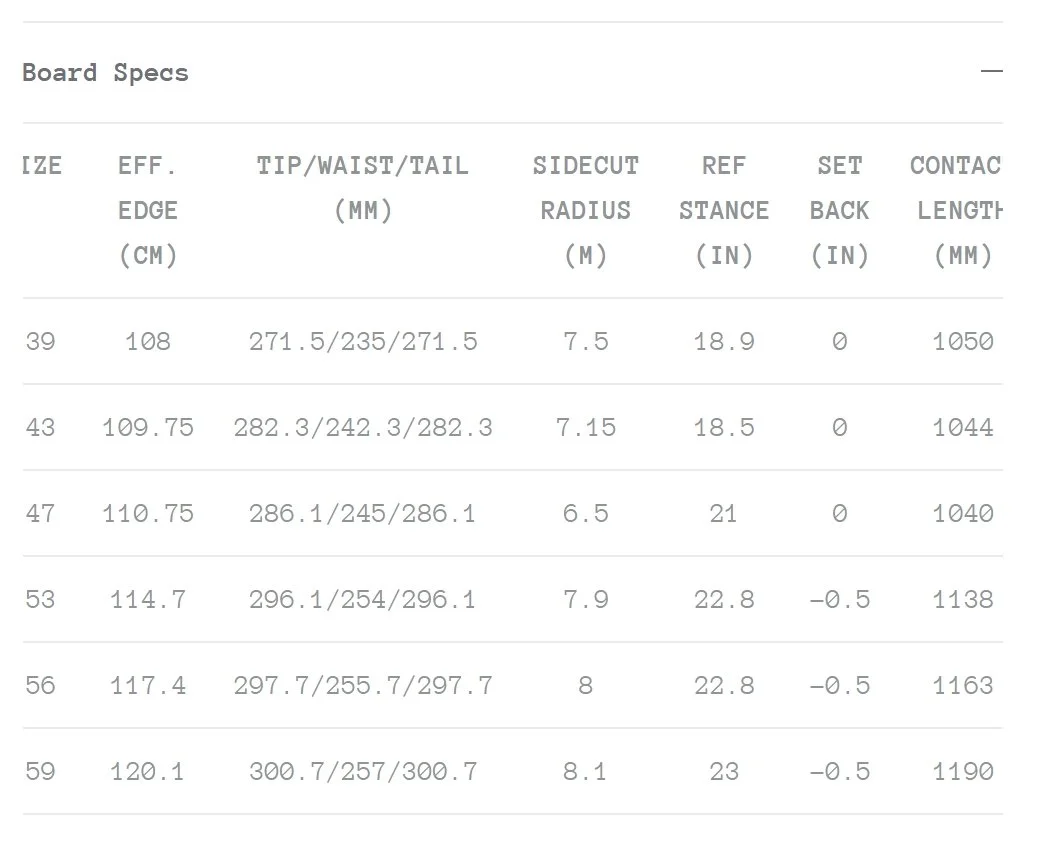 2526 dispute spec sheet 1.jpeg
