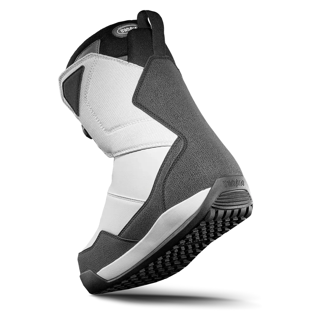 2526 SHIFTY BOA  black-white side.webp