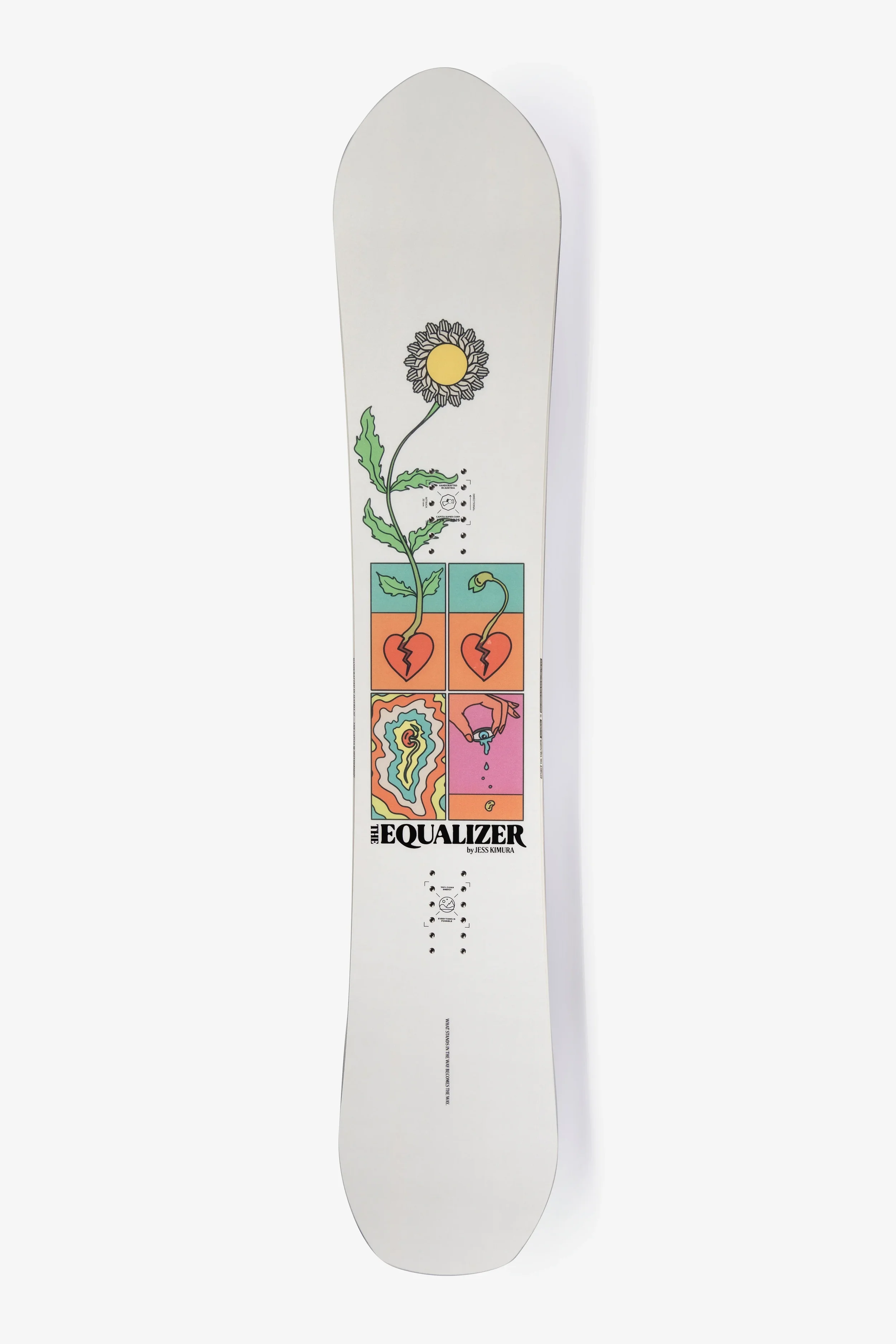 2526 EQUALIZER_TOP.webp