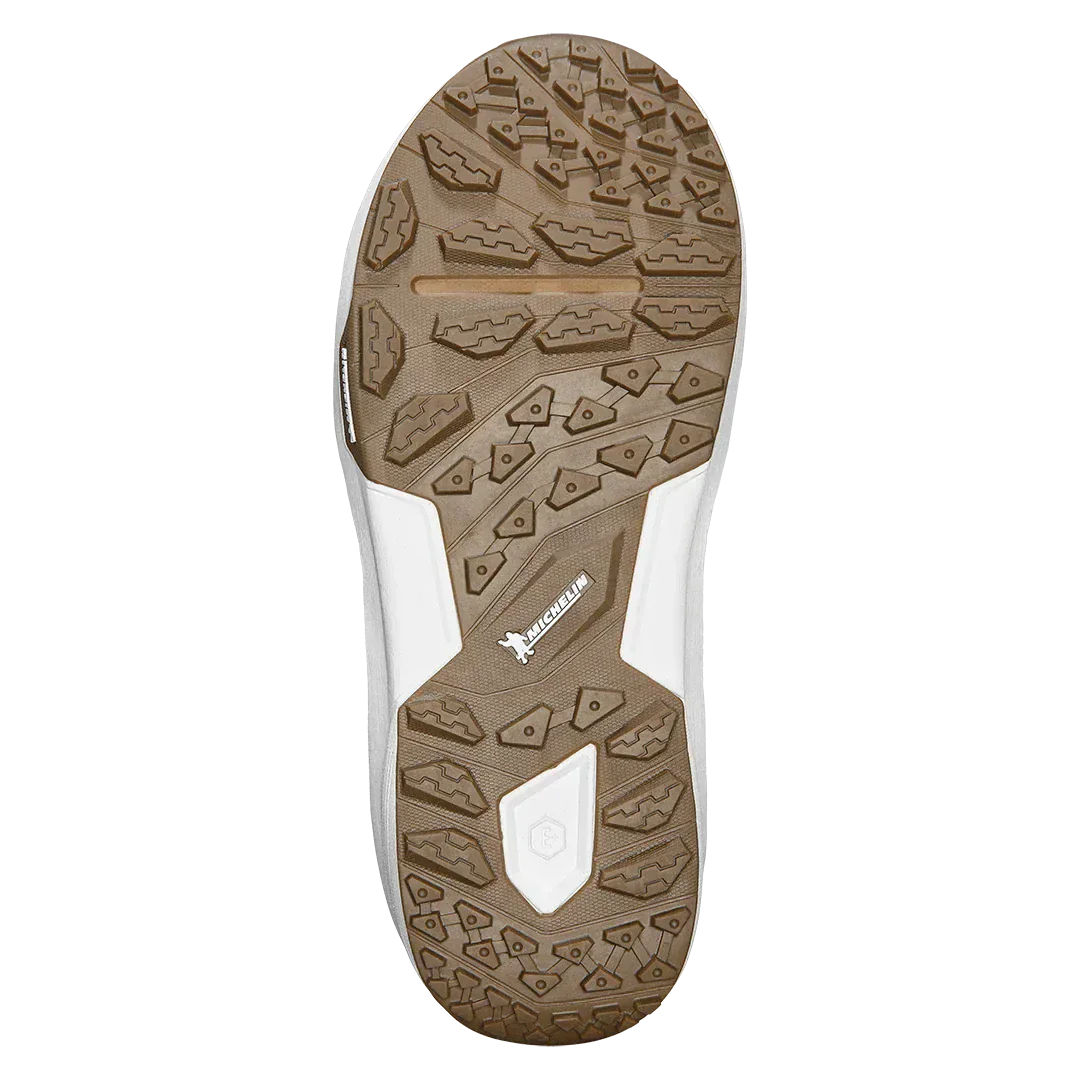 2526 TM2 black sole.webp