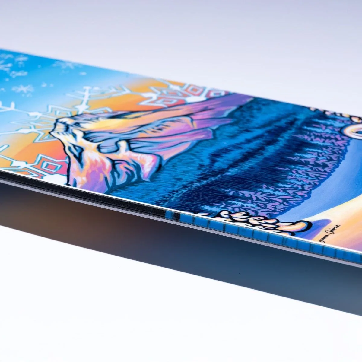 2526 glider_center.jpg