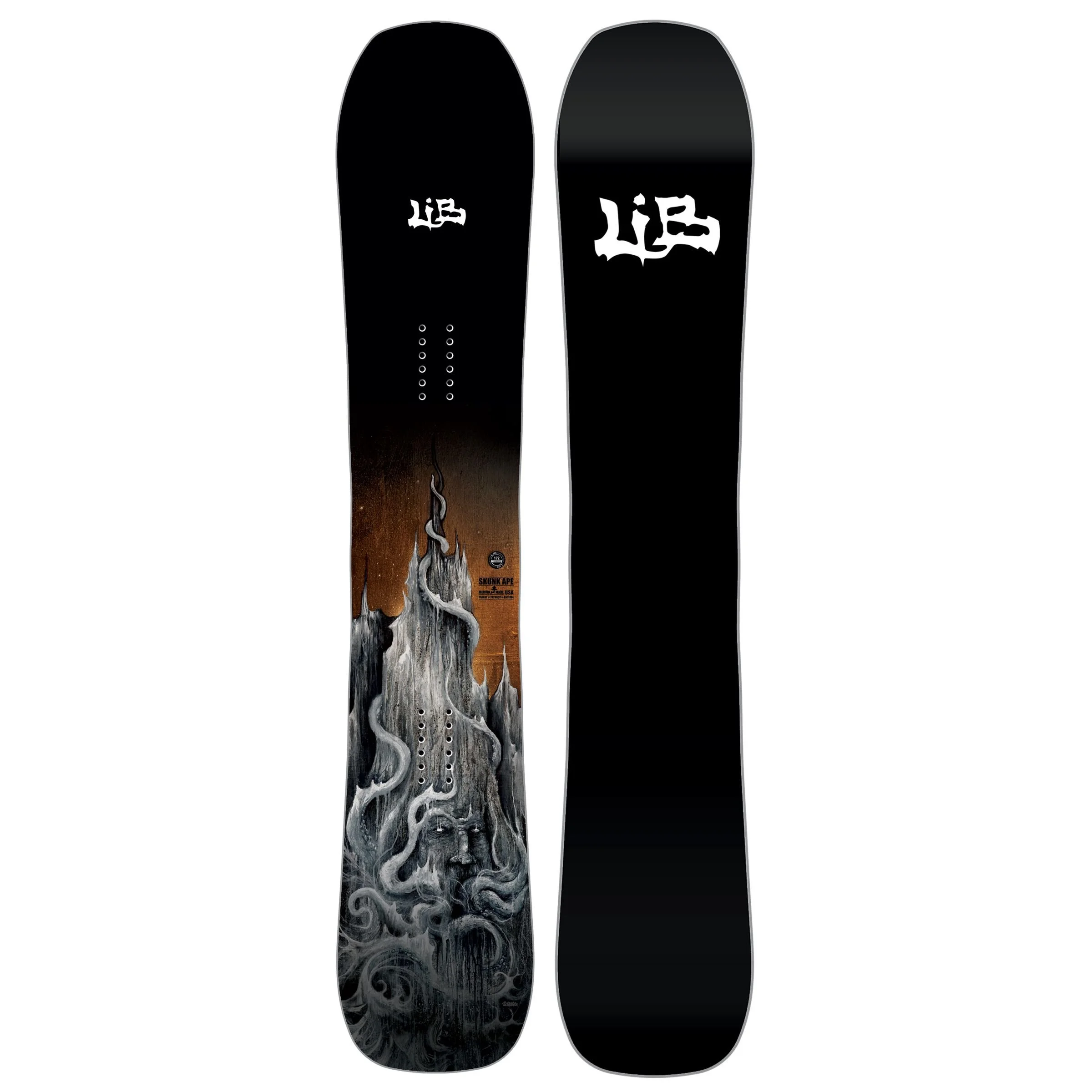 2526 Skunk-Ape-Snowboard.jpg