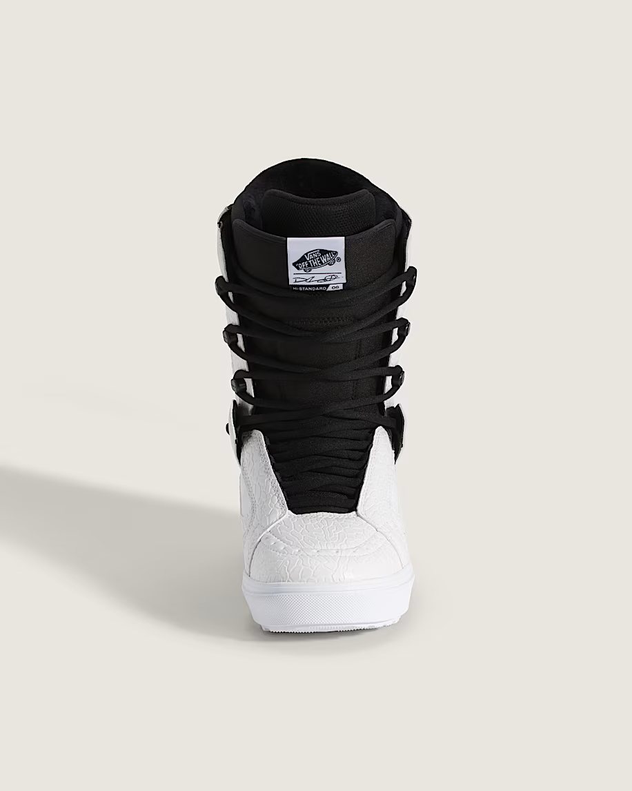 2526 HI STANDARD OG Dylan Ojo-white front.png