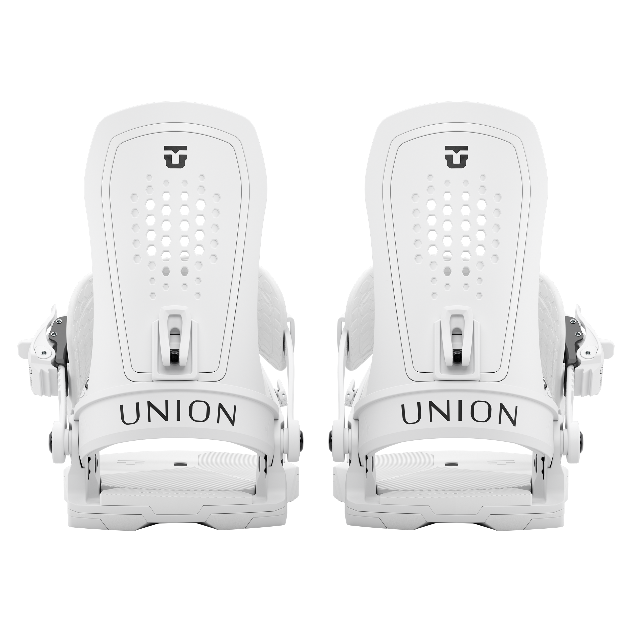 UN25_TRILOGY_WHITE_FULL_PAIR_REAR.png