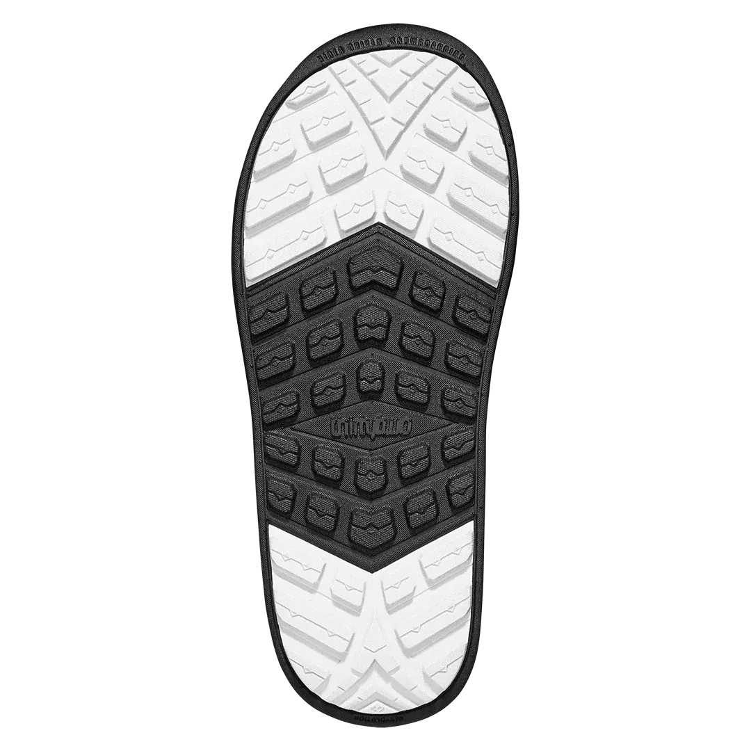 2526 W'S LASHED black sole.png