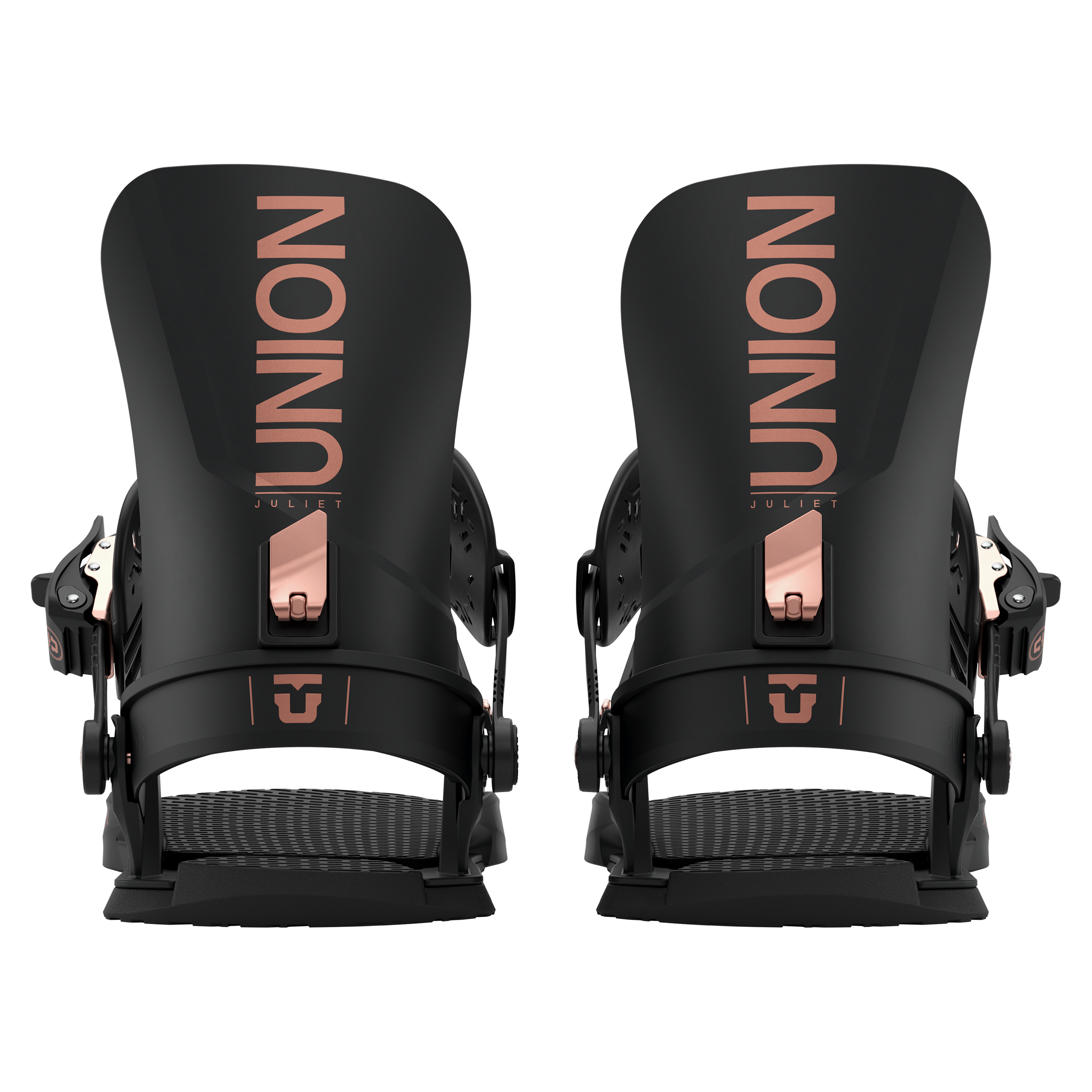 UN25_JULIET_BLACK_FULL_PAIR_REAR.png