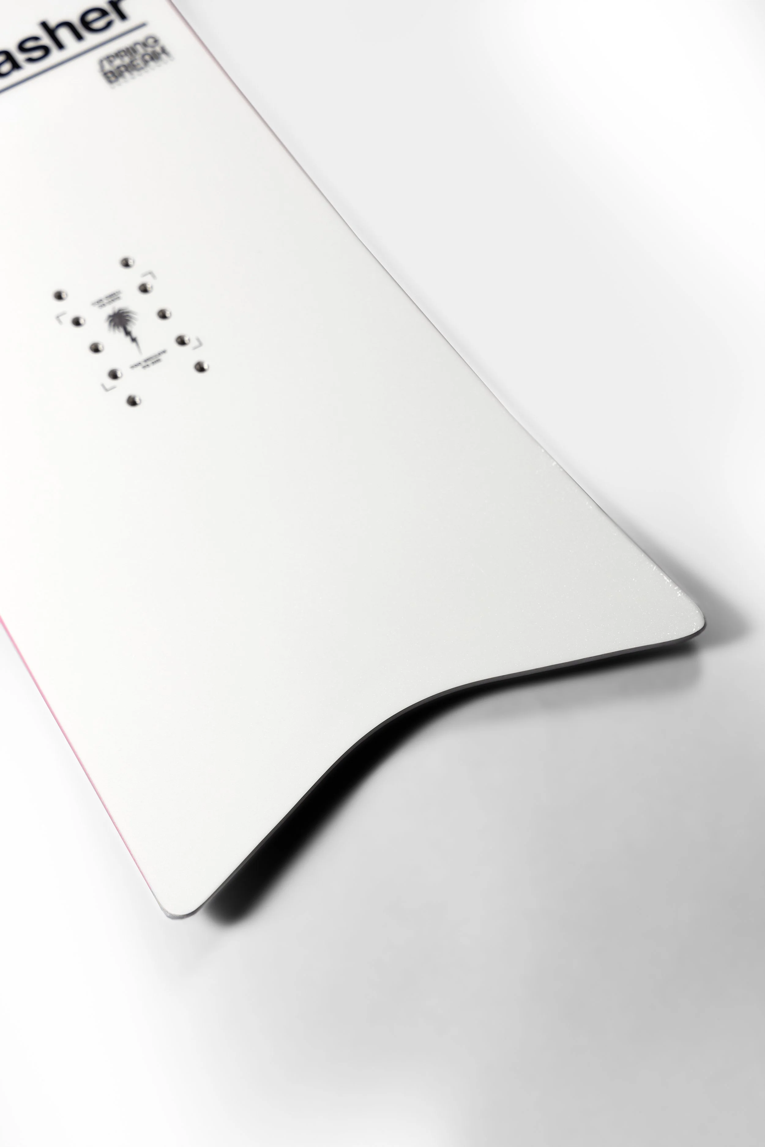 2526 SB SLUSH SLASHER DETAIL 1.jpg