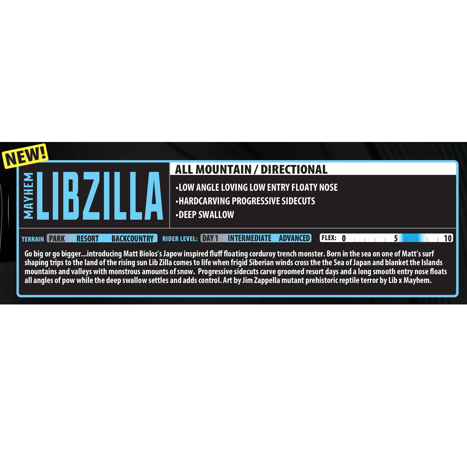 2526 LIBZILLA spec sheet 1.png