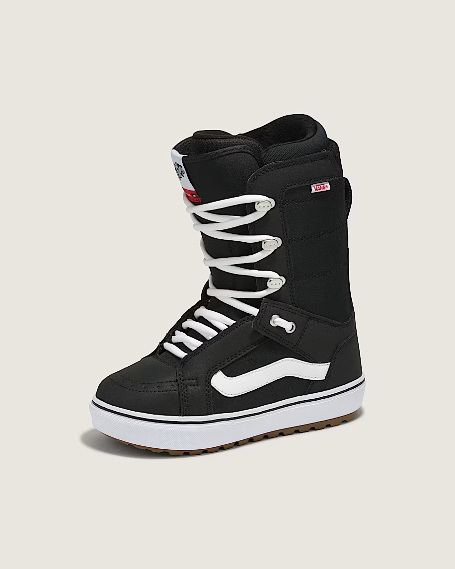 2526 HI STANDARD OG WMNS black-white outside.png