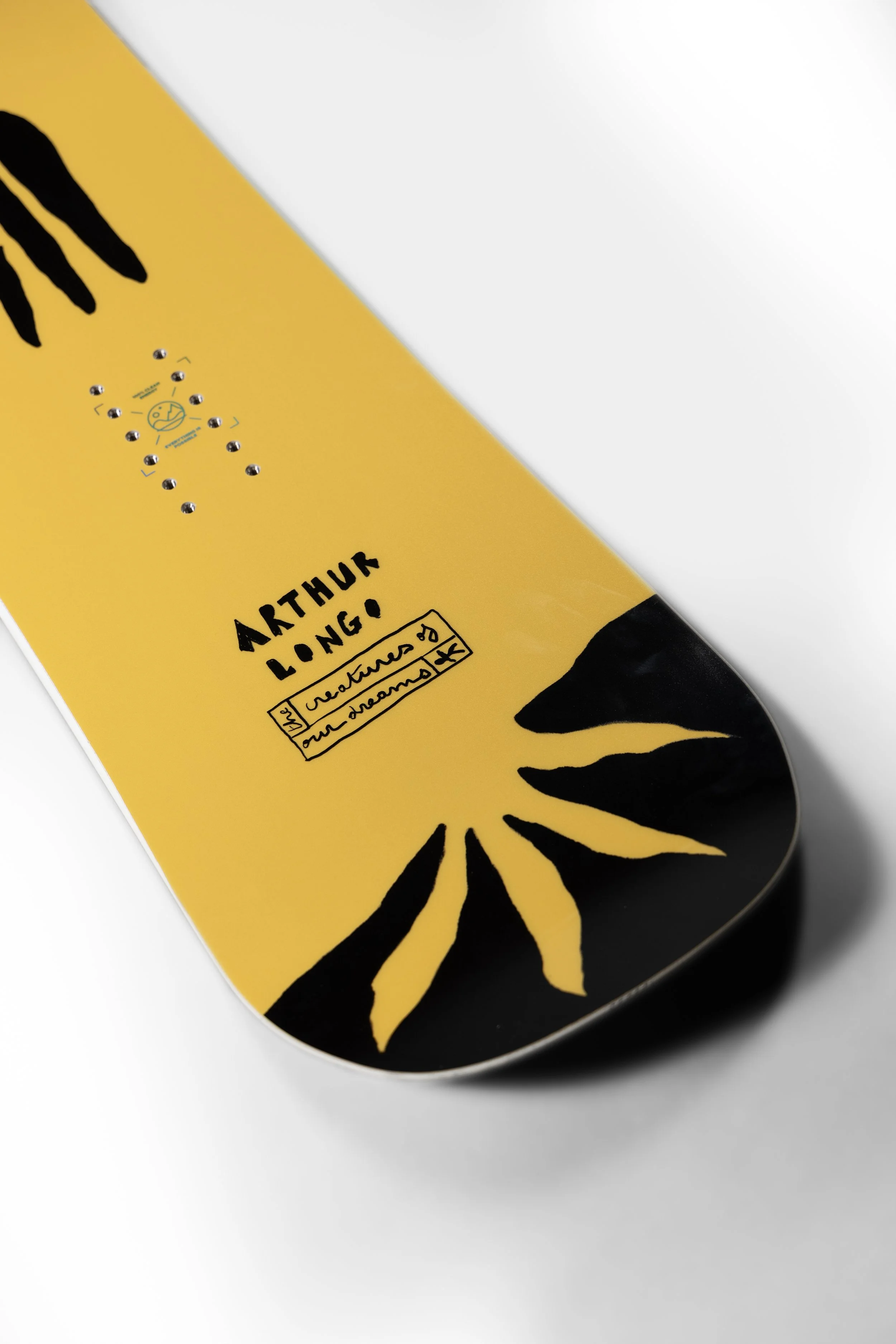 2526 AERONAUT DETAIL 1.jpg