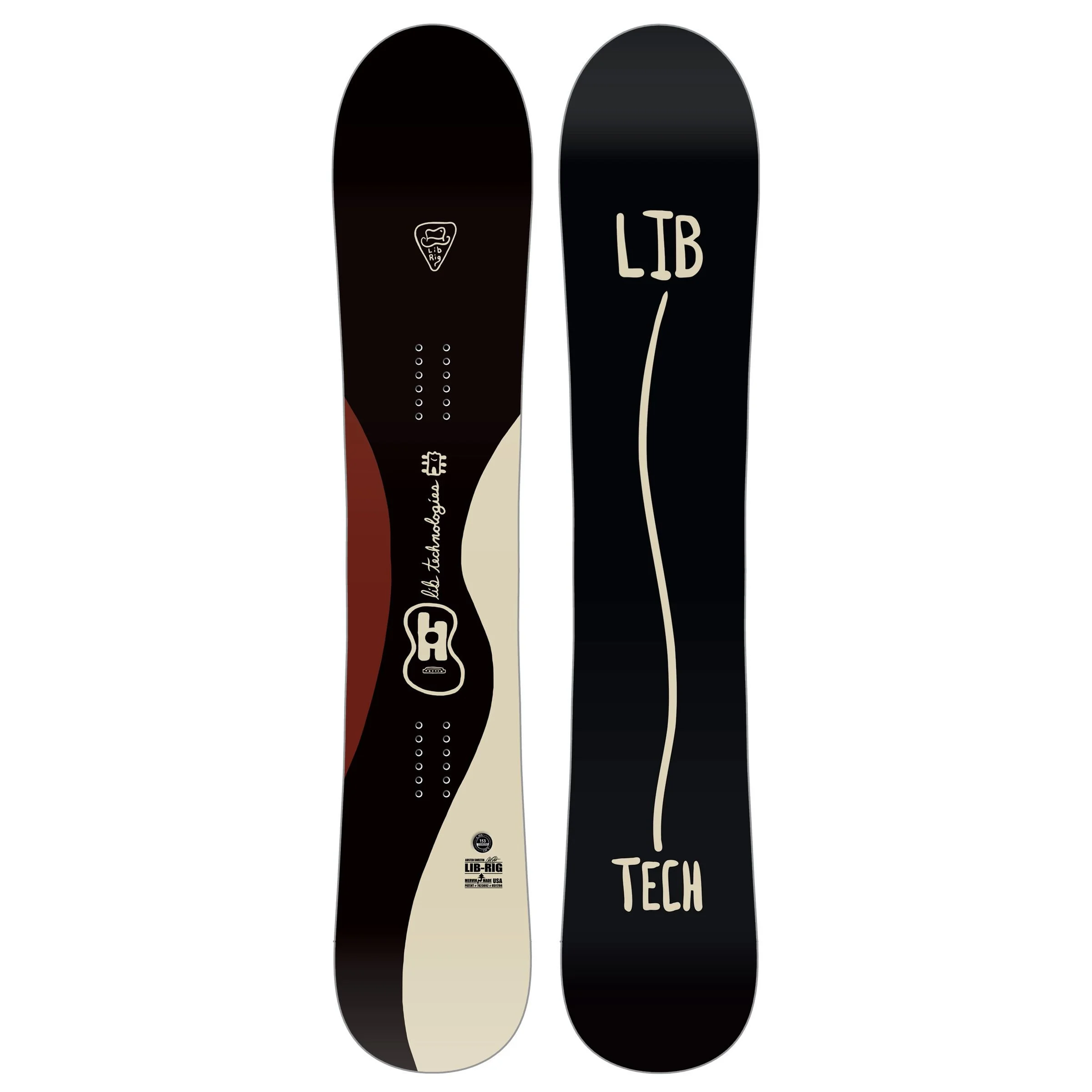 2526 Lib-Rig-Snowboard.jpg