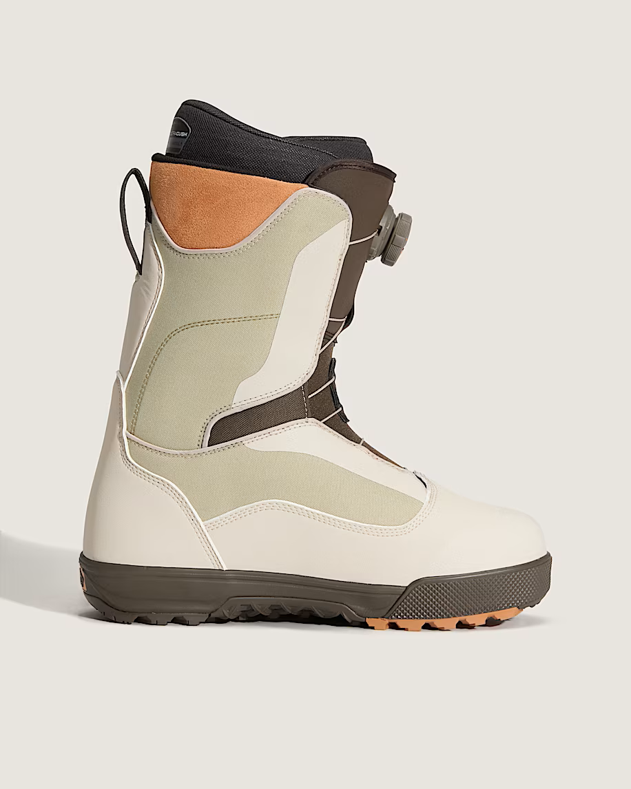 2526 AURA PRO bay leaf inside 2.png